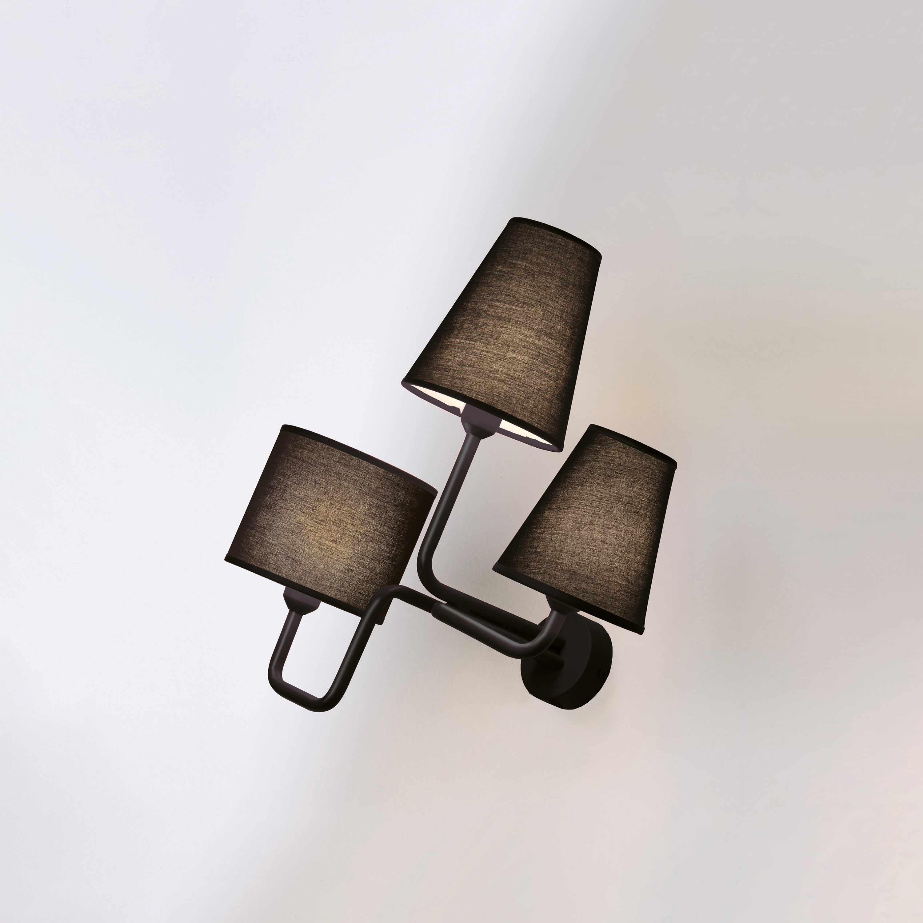 Display product TRIA from manufacturer FOC