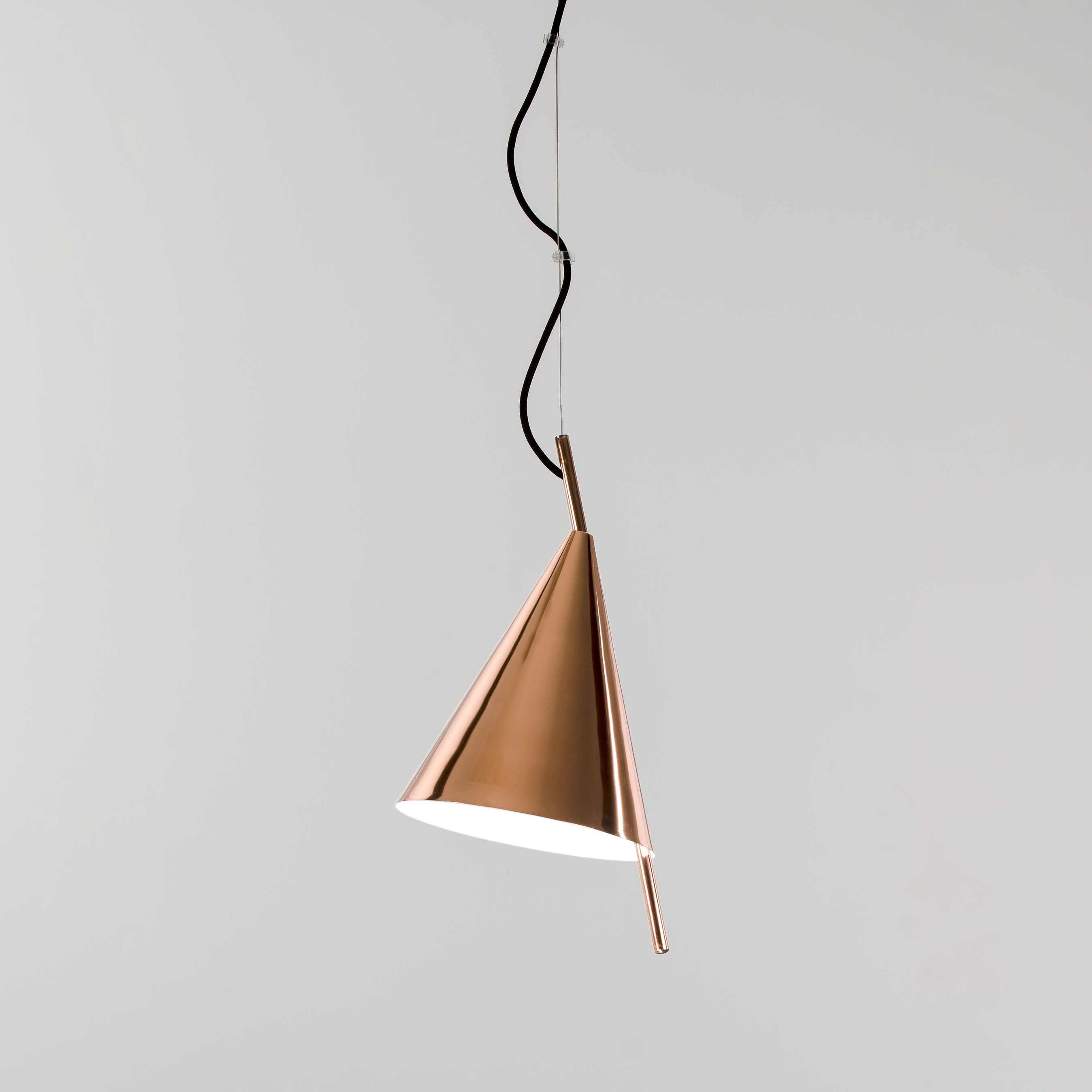 CONE
