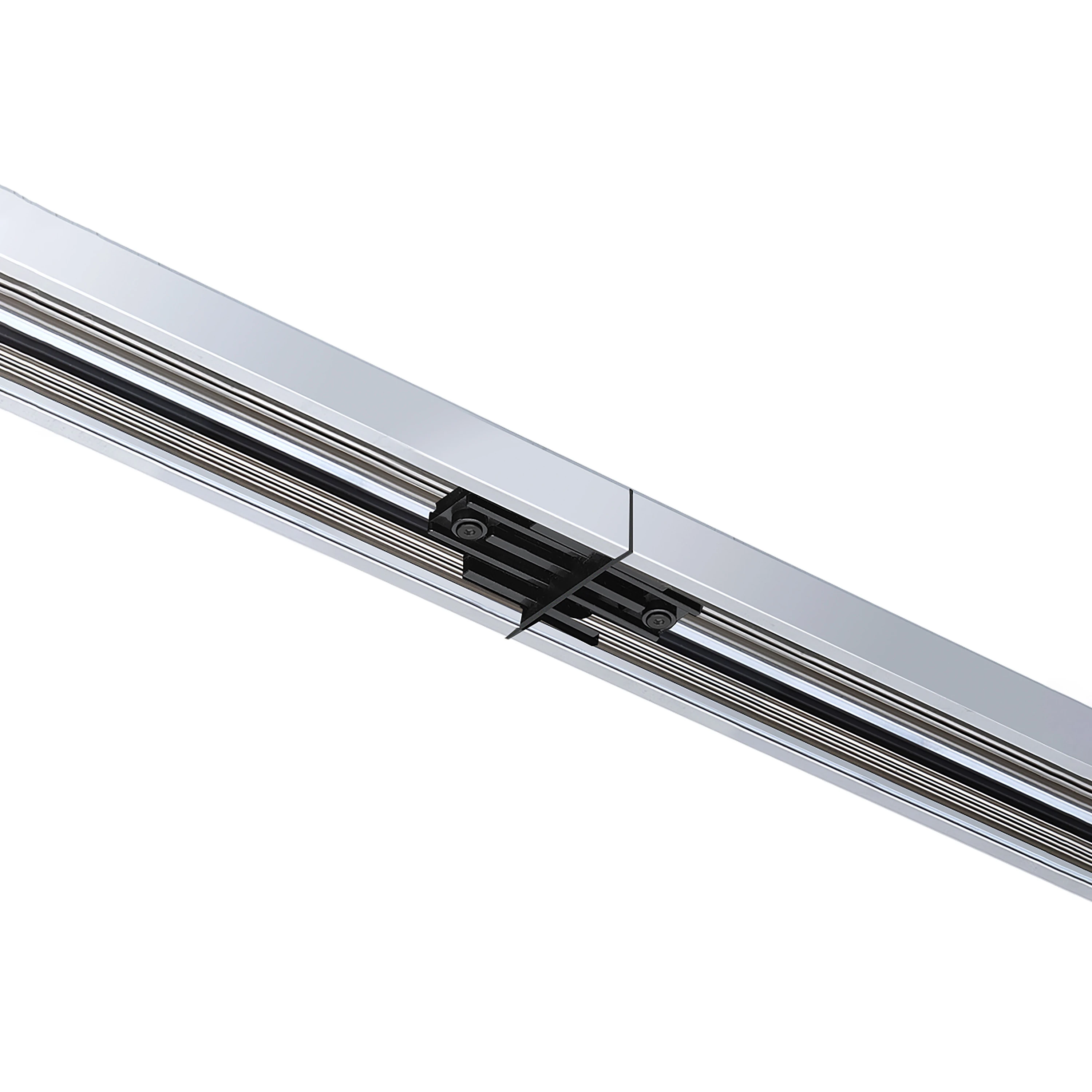 LIGHT TRACK SYSTEM