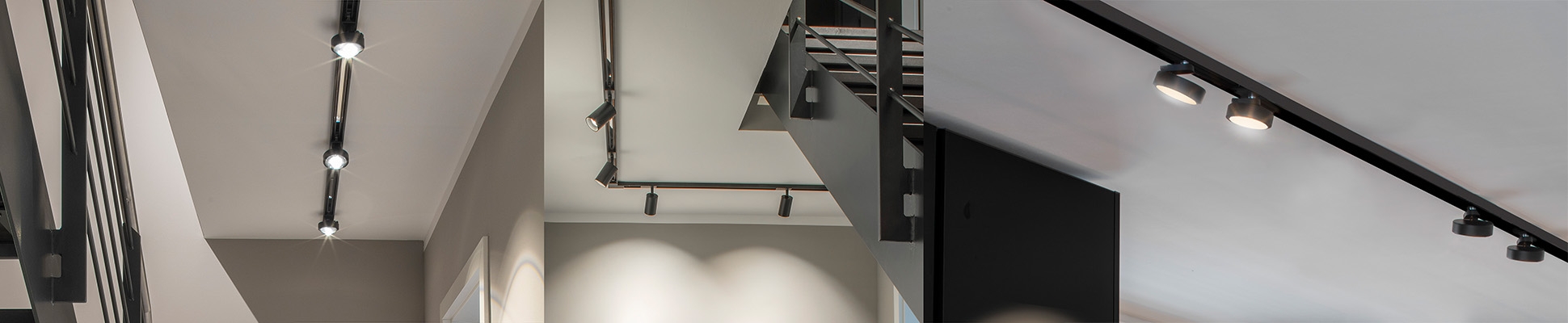 Discover the world of manufacturer Lumexx Light Systems