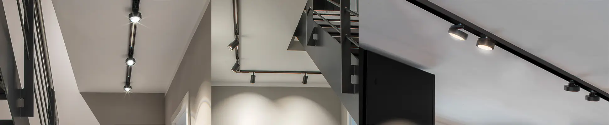 Lumexx Light Systems