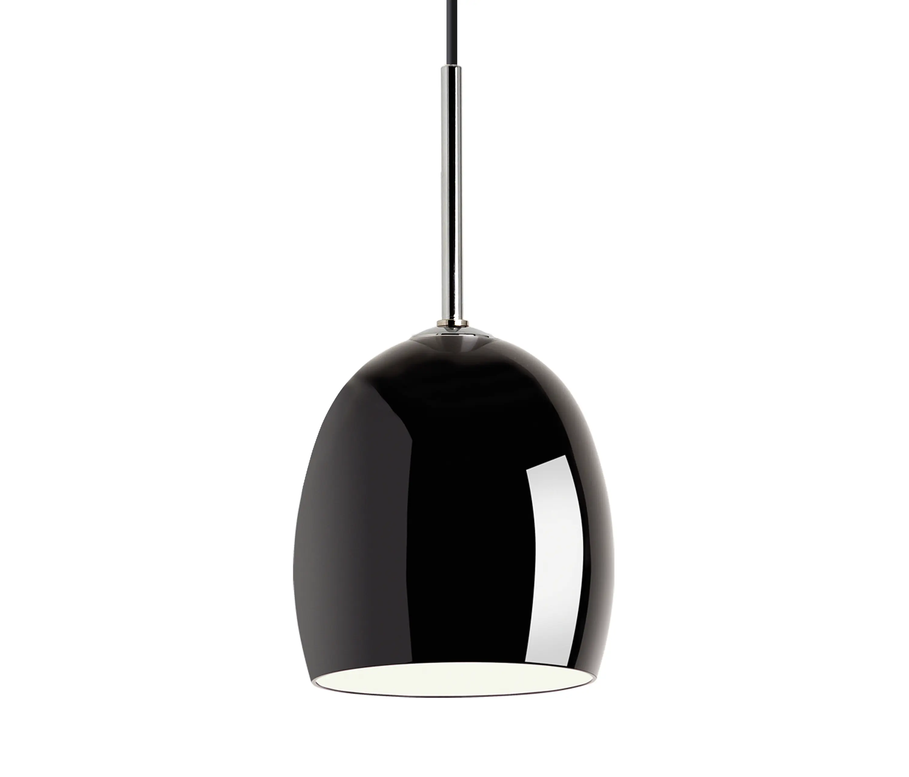 Lumexx Light Systems - Bugsy