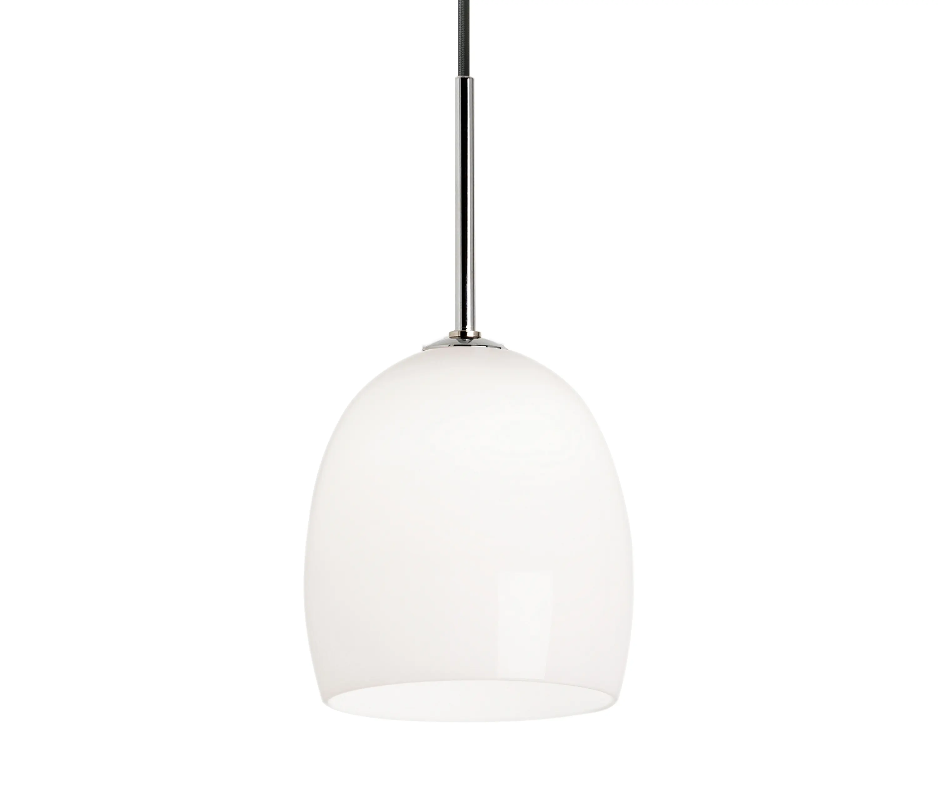 Lumexx Light Systems - Bugsy