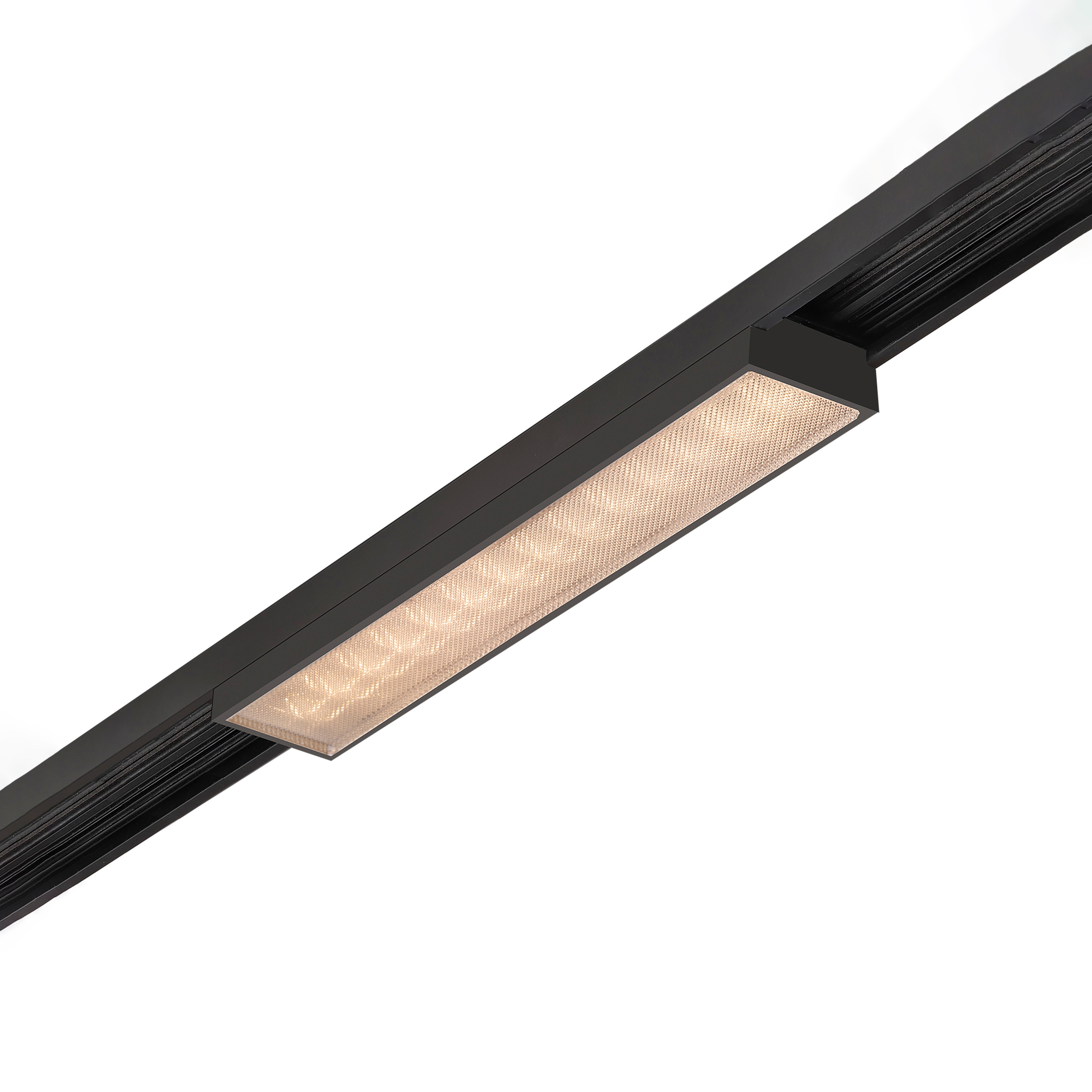 Lightpanel One
