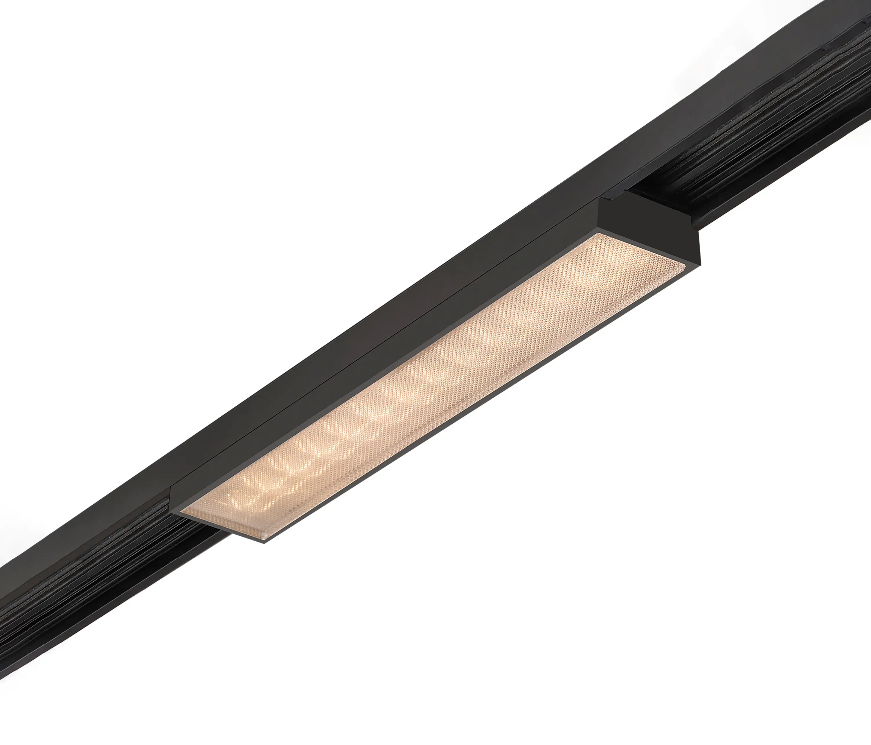 Lumexx Light Systems - Lightpanel One