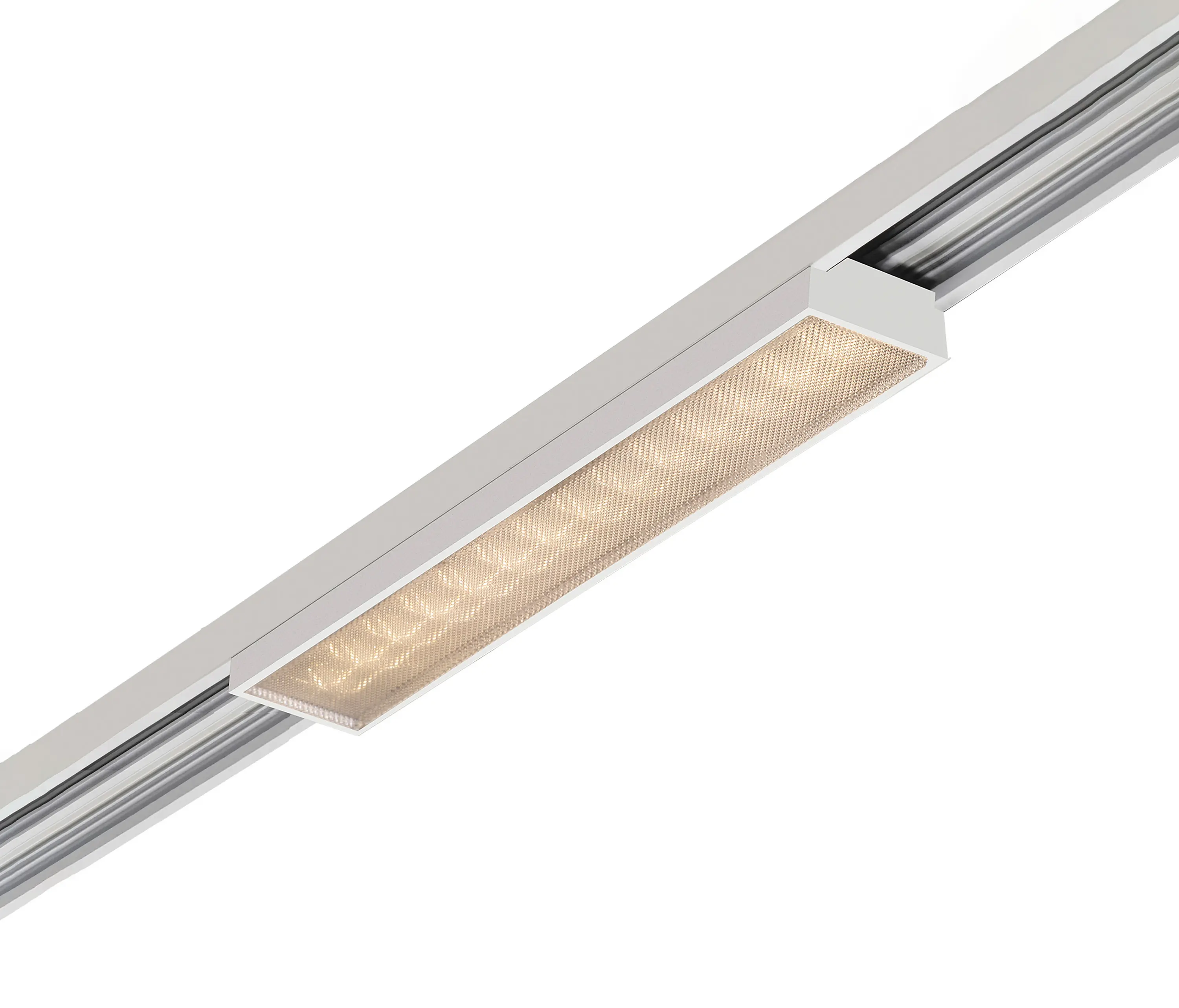 Lumexx Light Systems - Lightpanel One