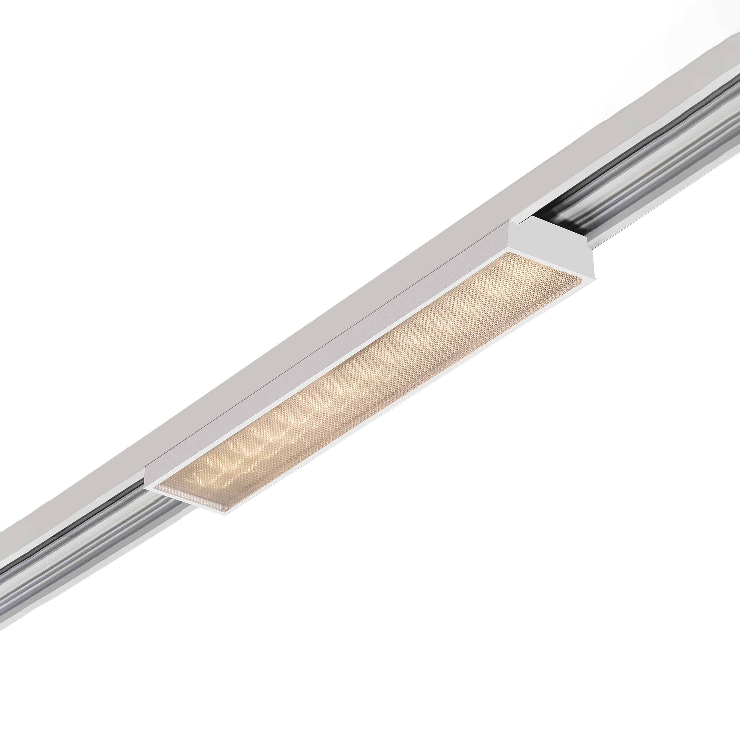 Lightpanel One