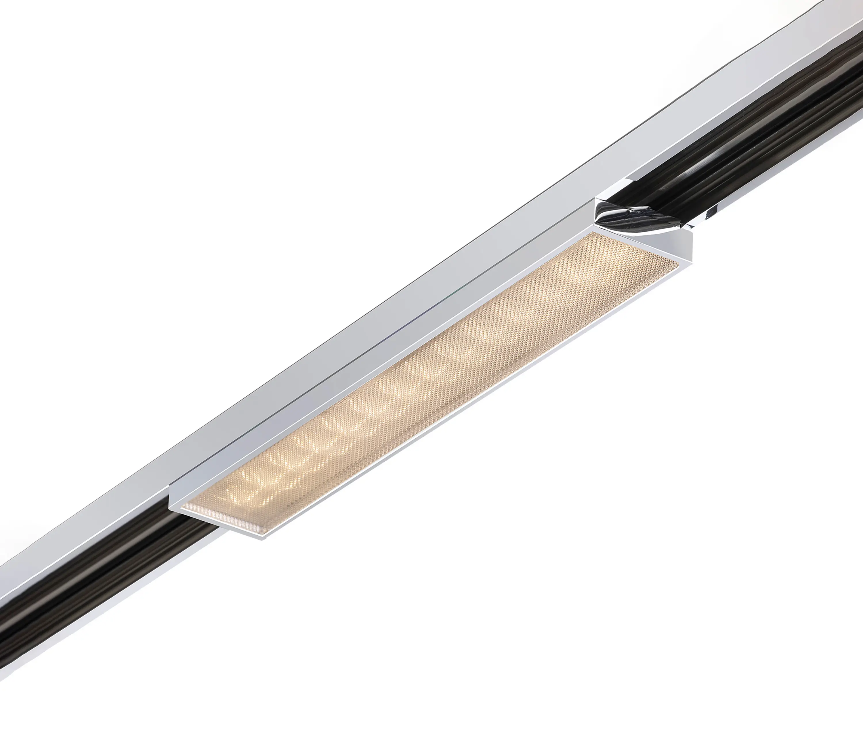 Lumexx Light Systems - Lightpanel One
