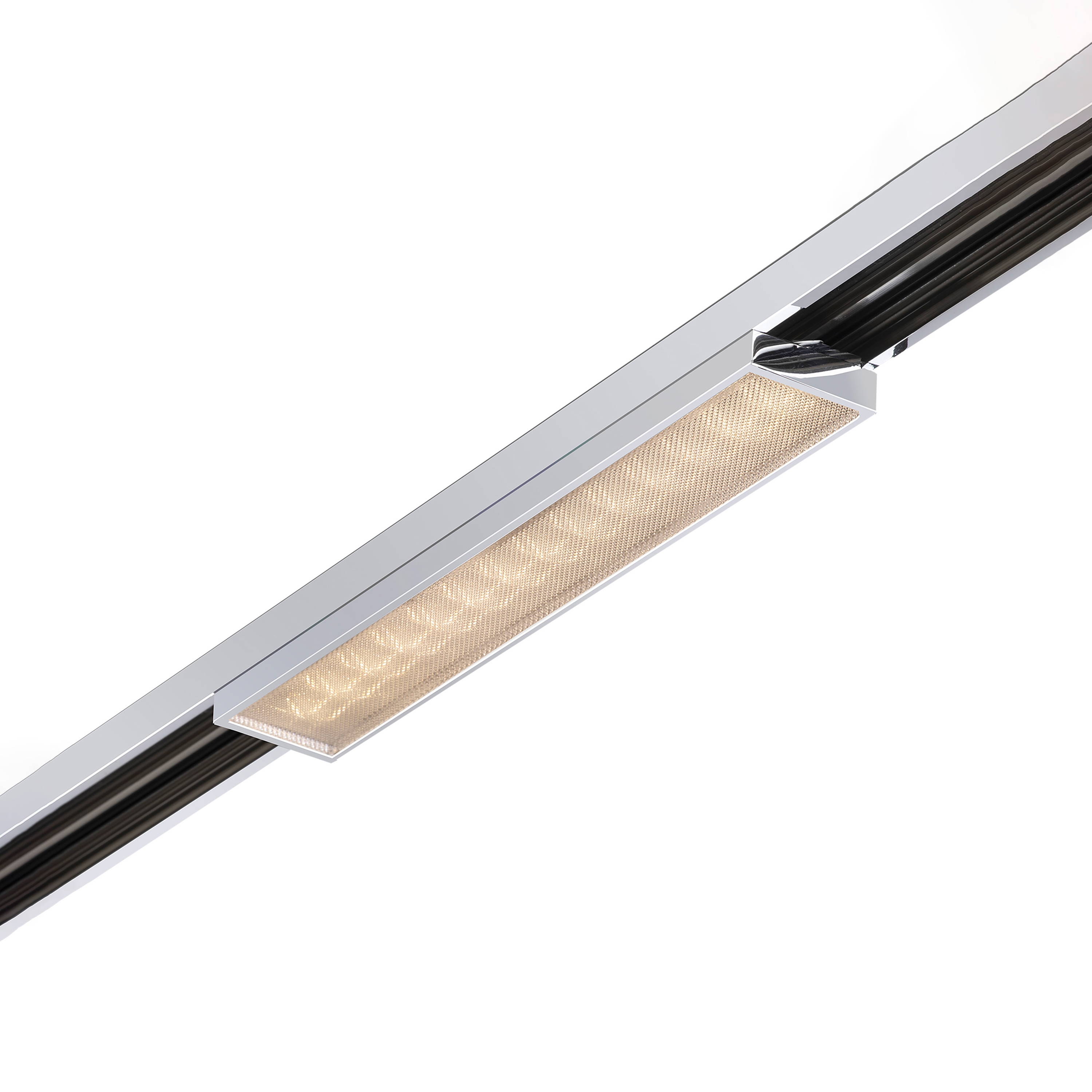 Lightpanel One
