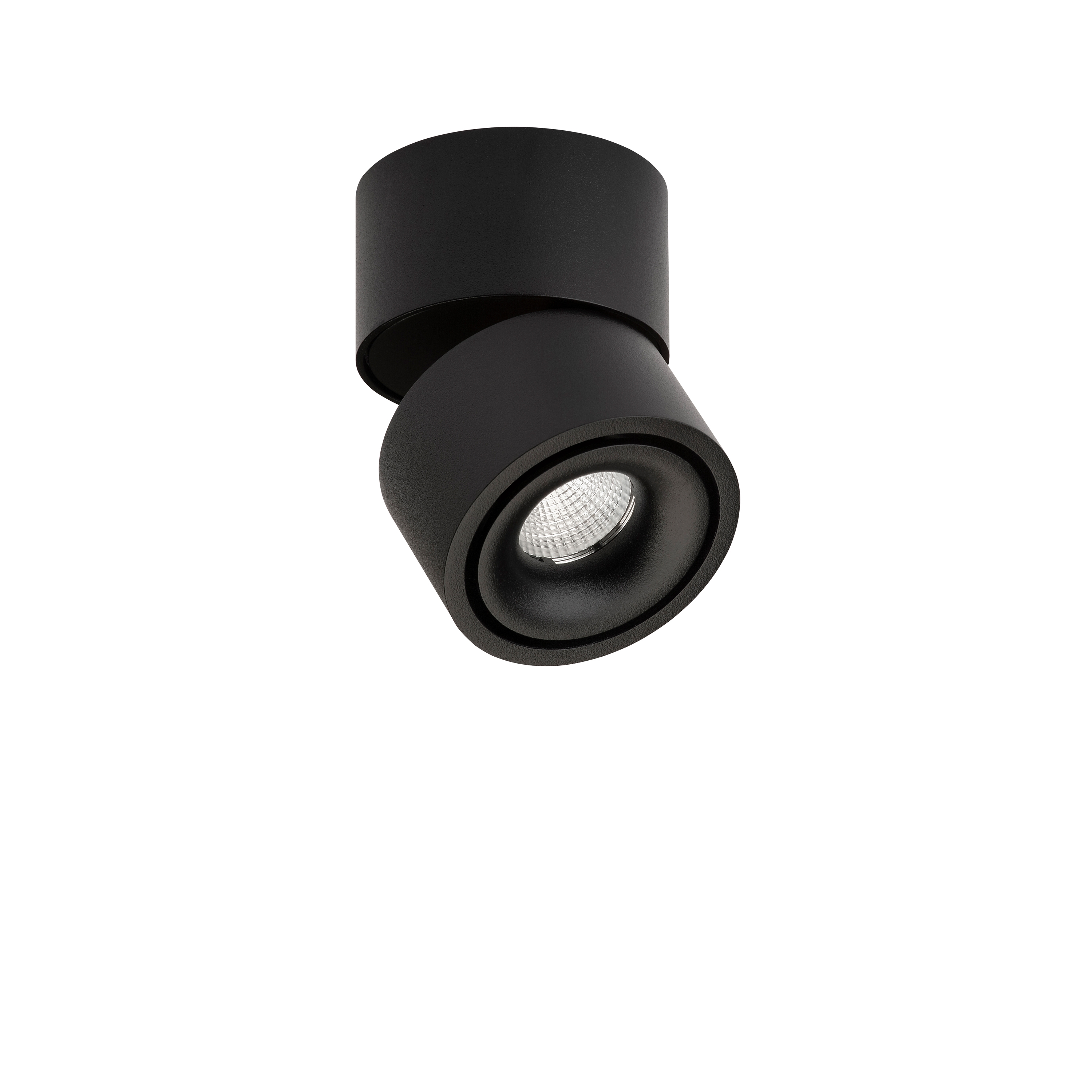 Display product Noxx Mini 1 from manufacturer Lumexx Light Systems