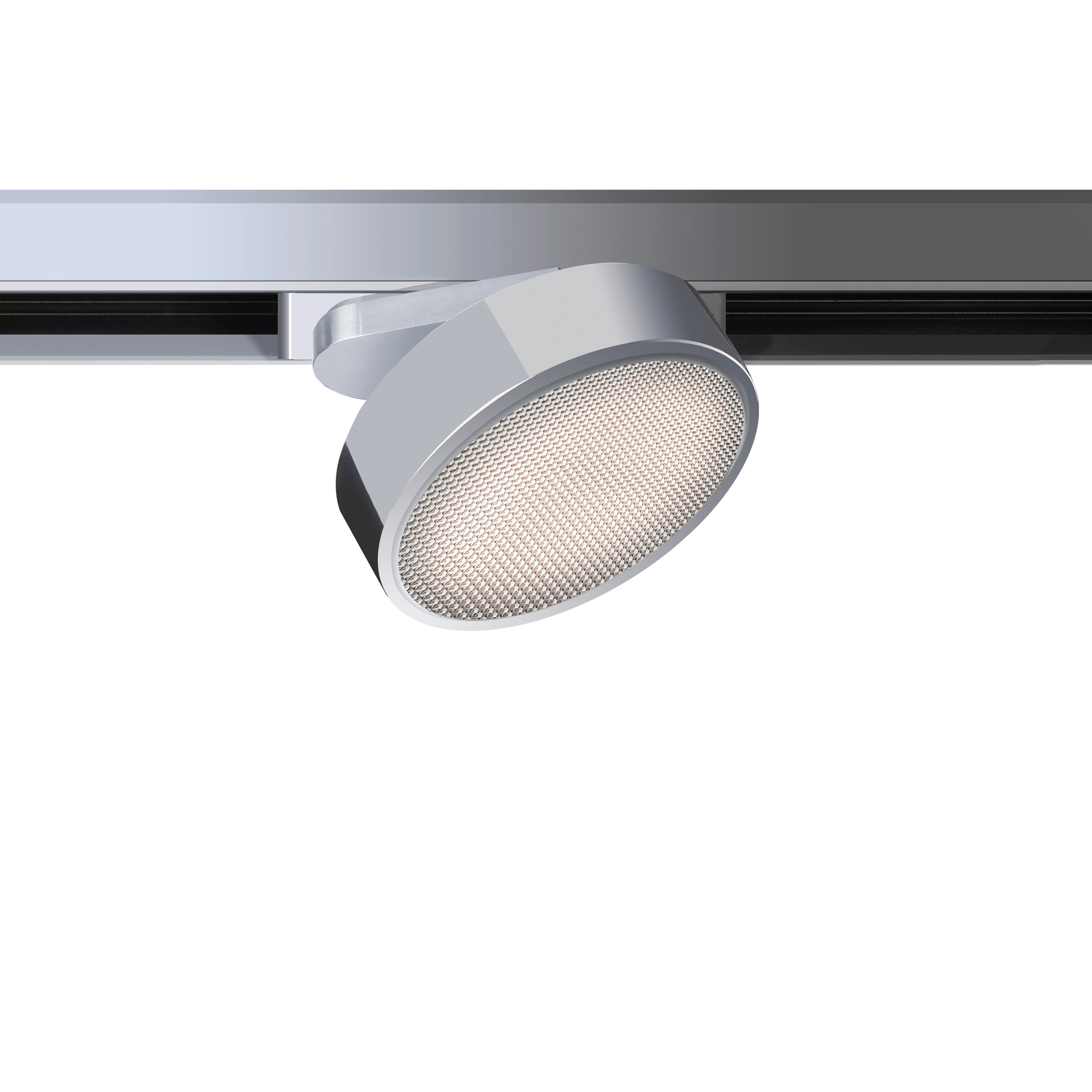 Nubixx Spot with prismatic lens