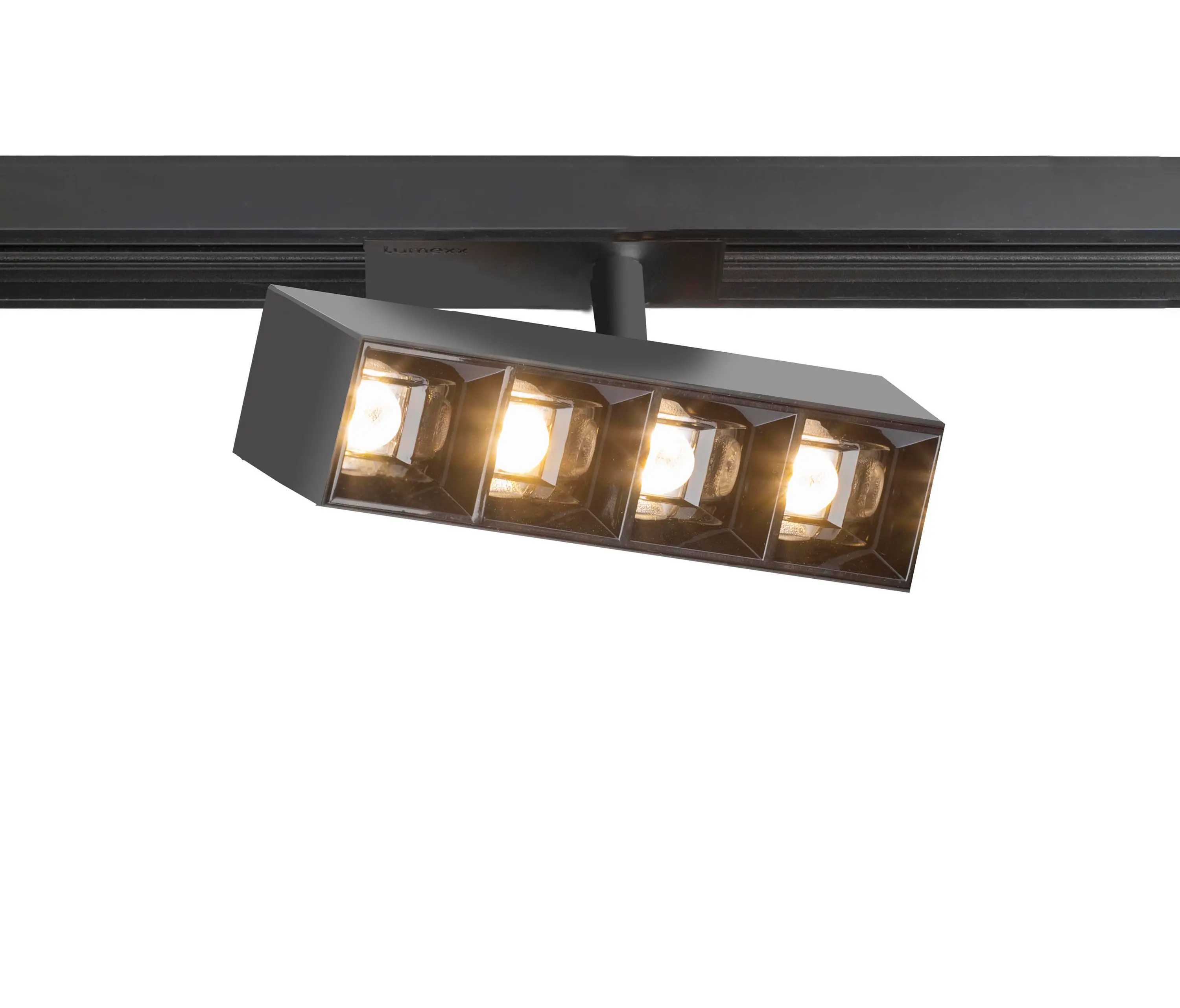 Lumexx Light Systems - Polo