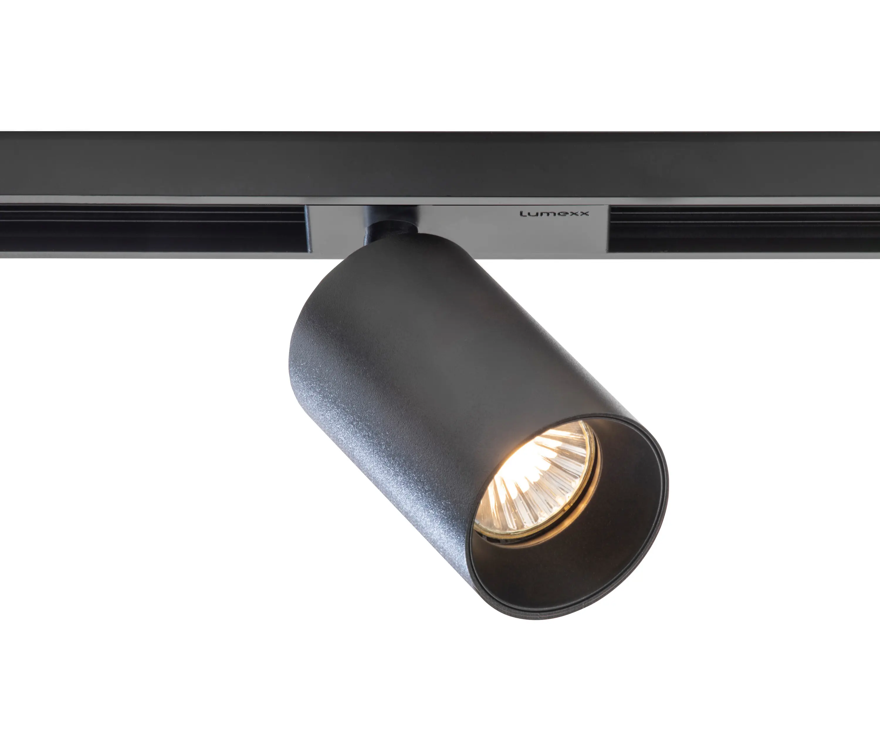 Lumexx Light Systems - Spot Tube