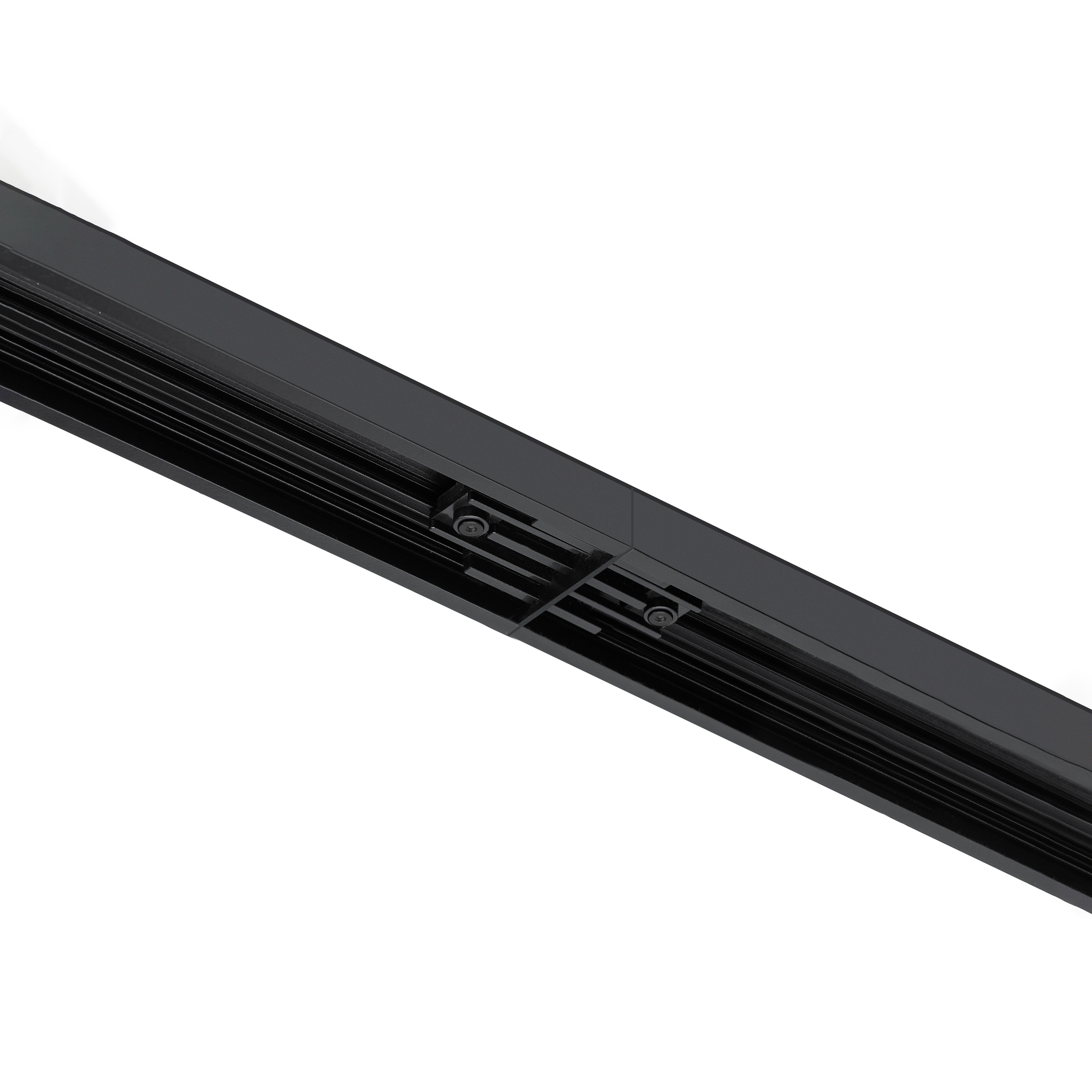 Display product TRIvario connector from manufacturer Lumexx Light Systems