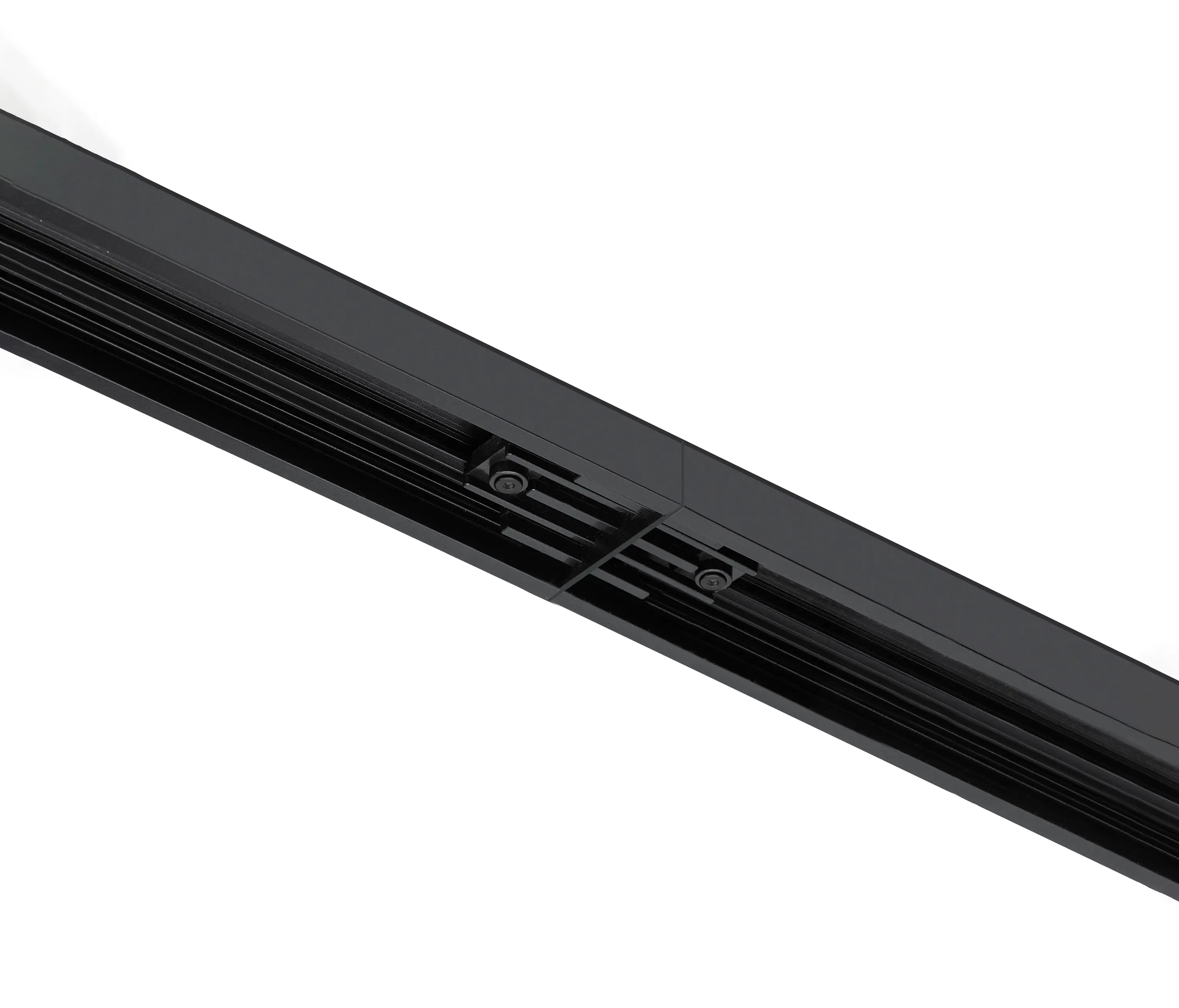 Lumexx Light Systems - TRIvario connector