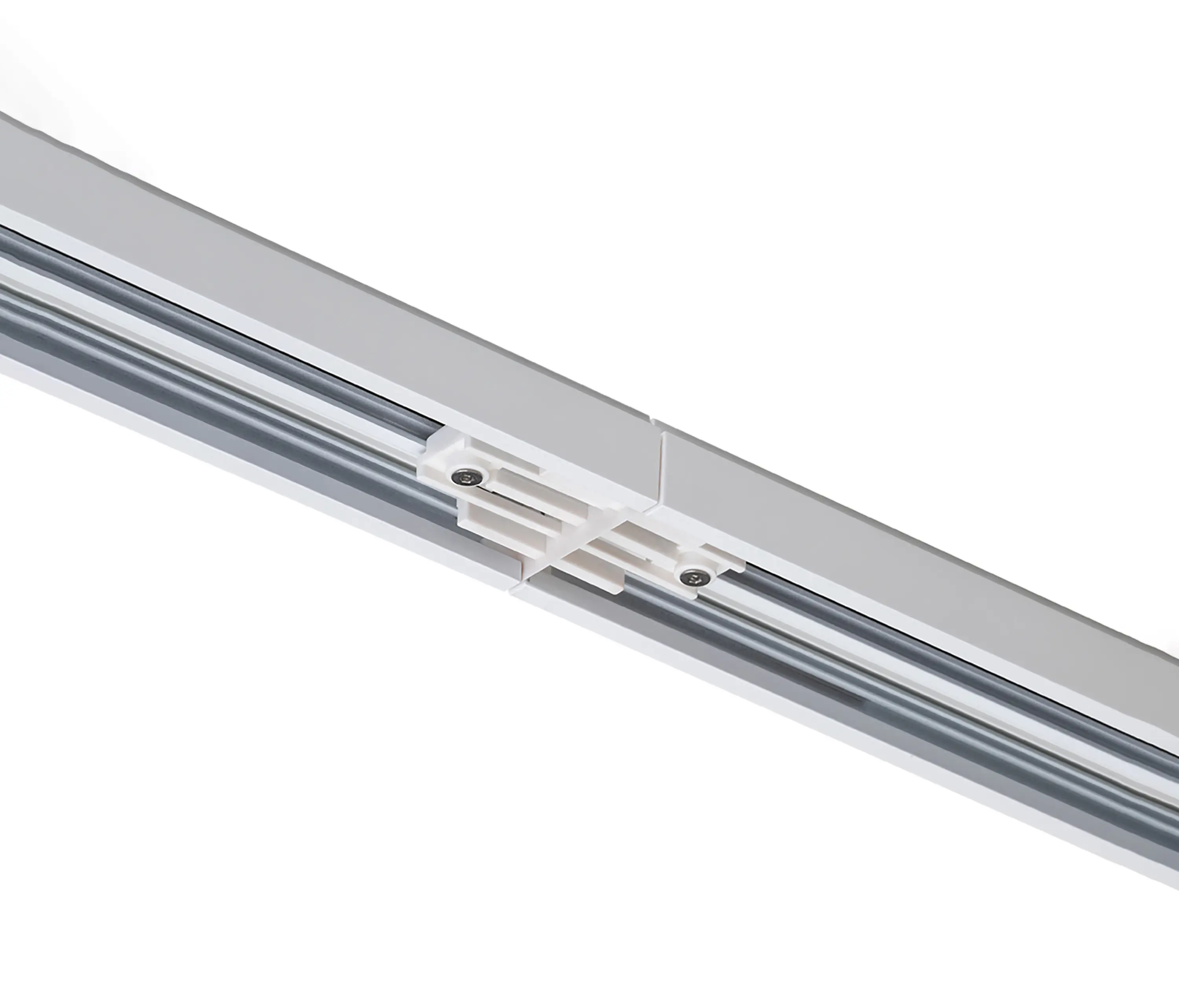 Lumexx Light Systems - TRIvario connector