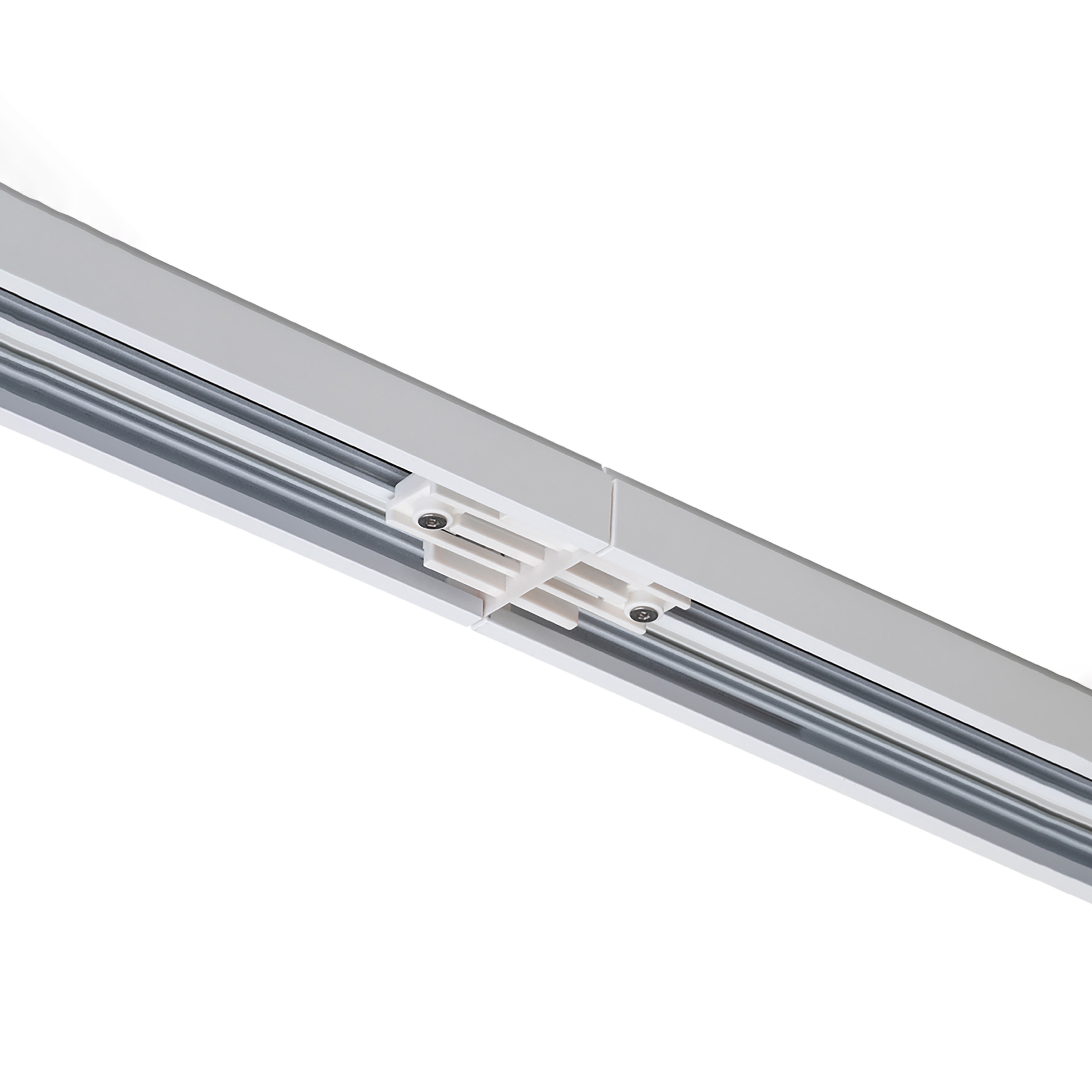 TRIvario connector