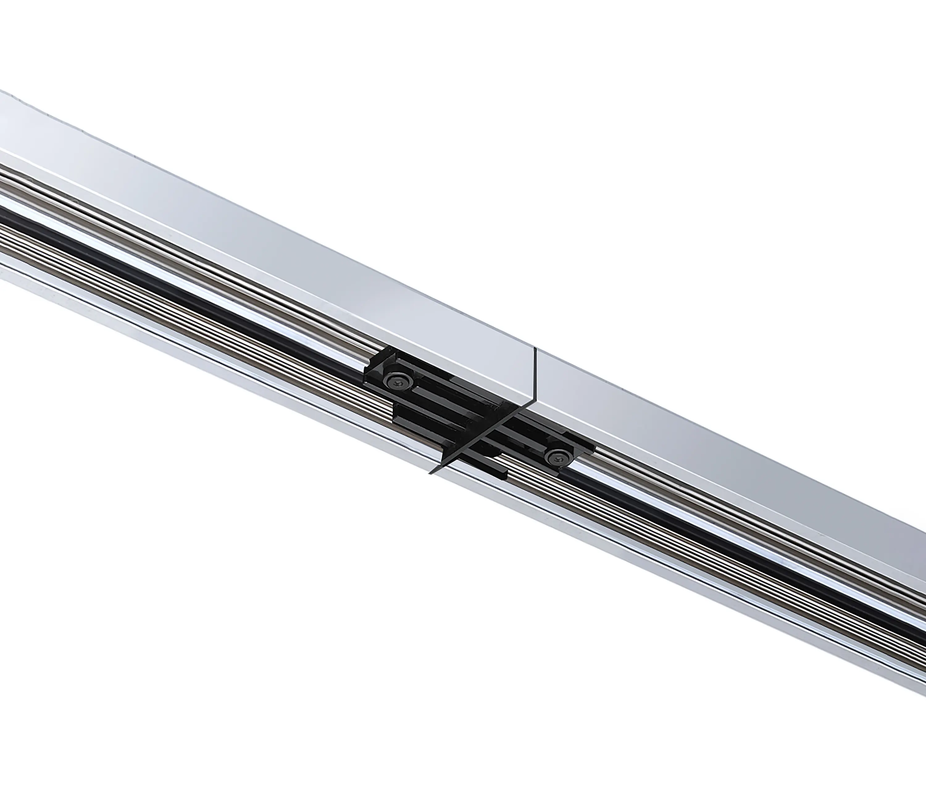 Lumexx Light Systems - TRIvario connector