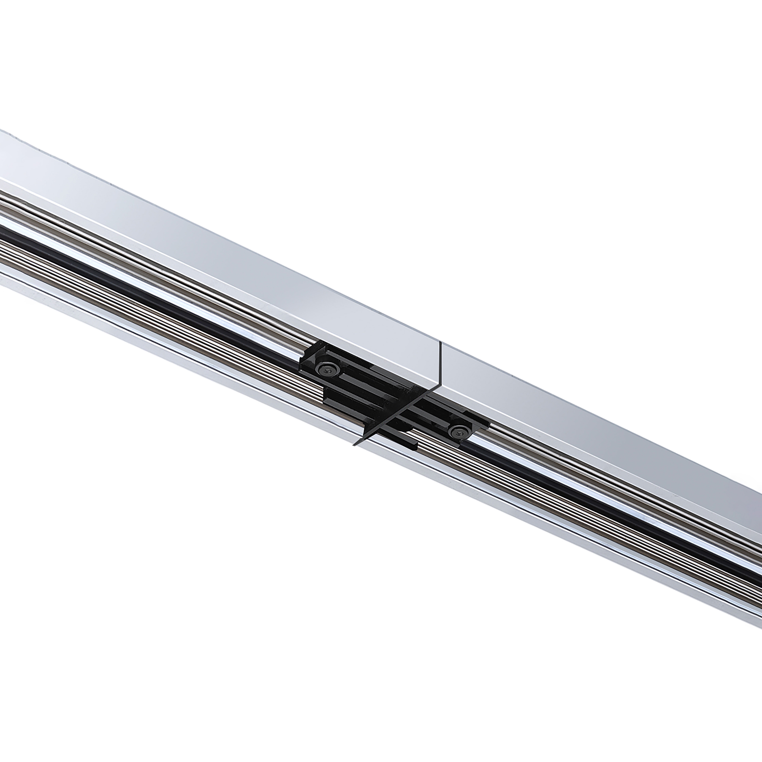 TRIvario connector