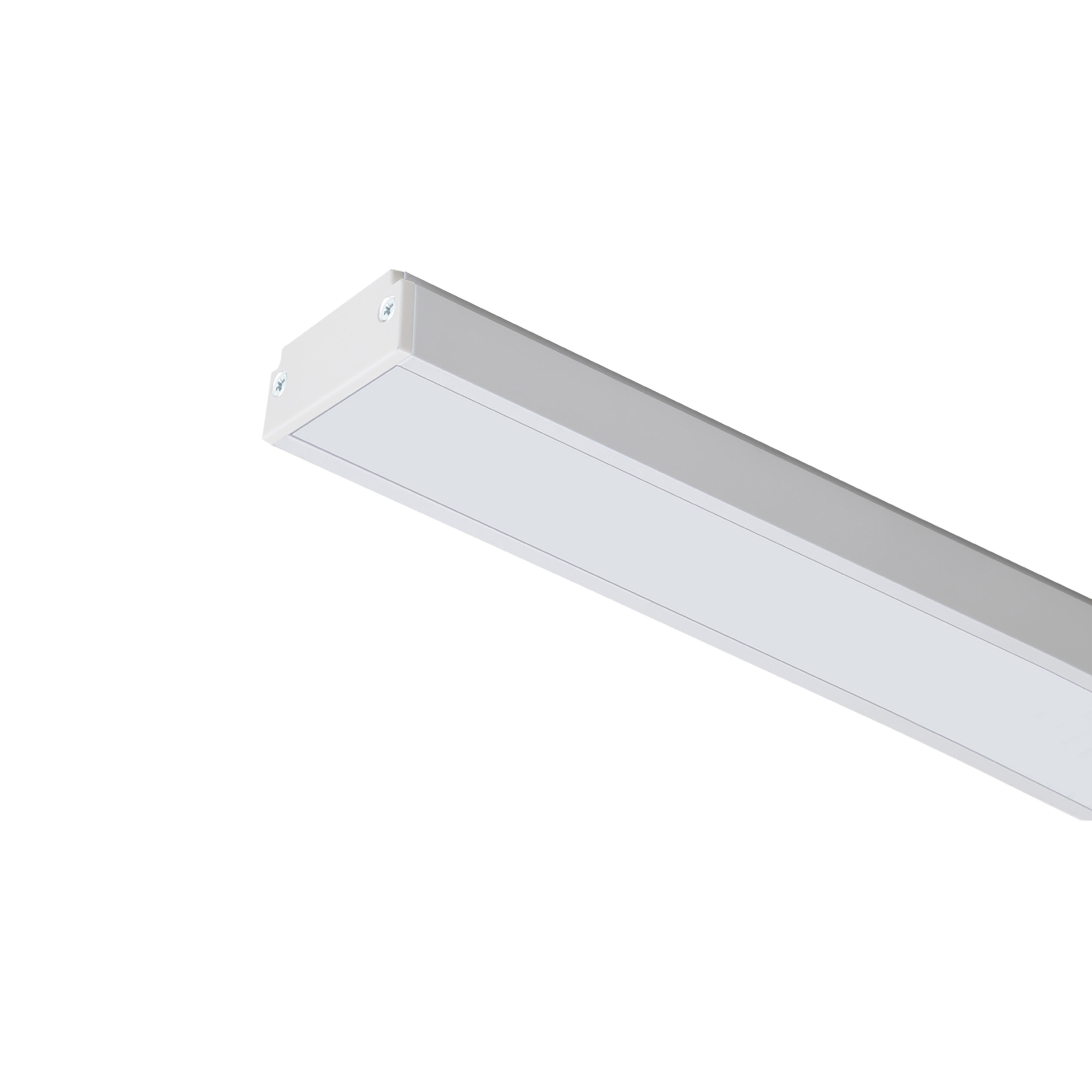 TRIvario covering unit