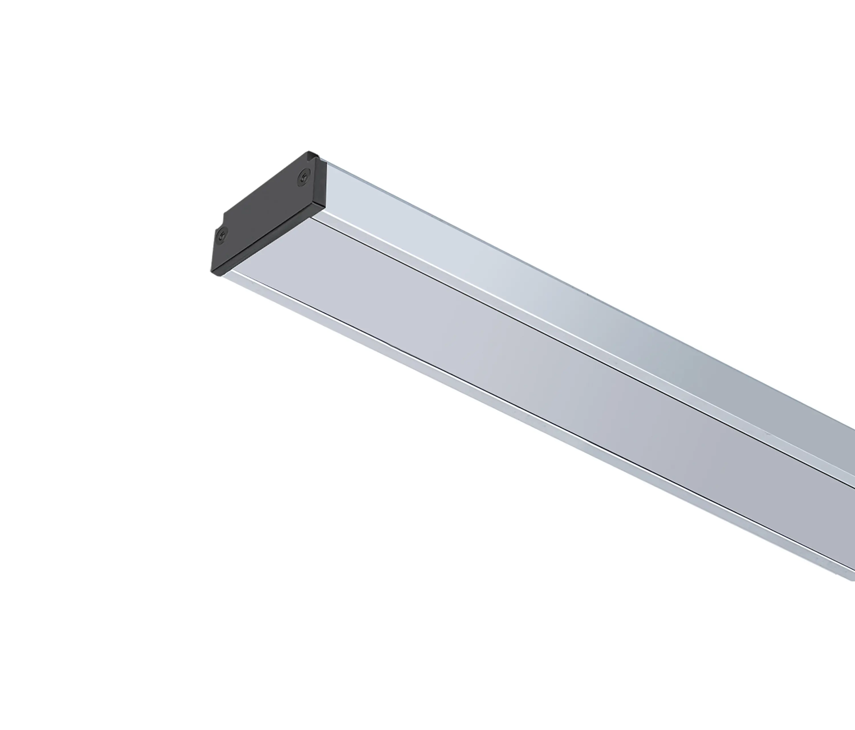 Lumexx Light Systems - TRIvario covering unit