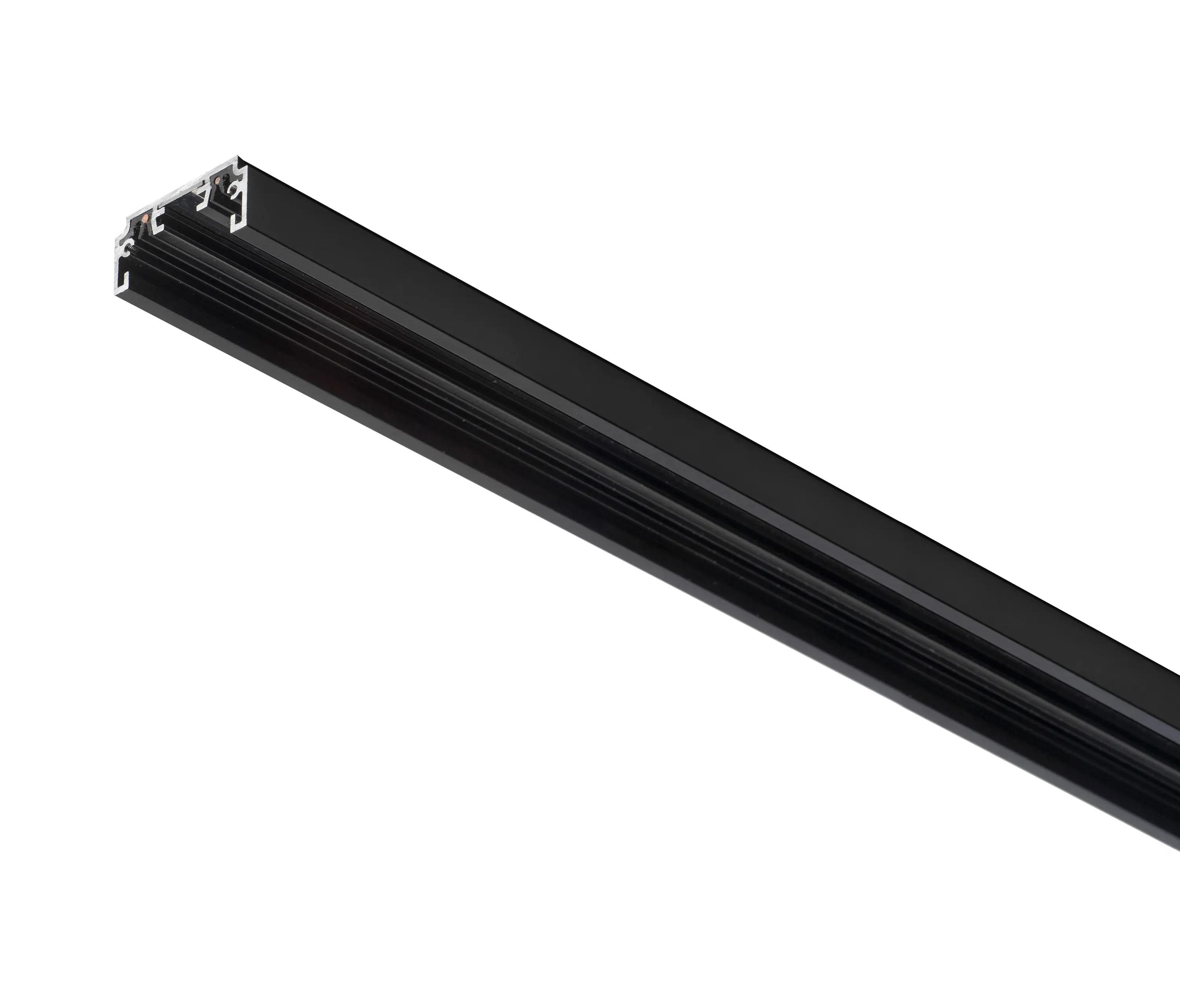 Lumexx Light Systems - TRIvario power track