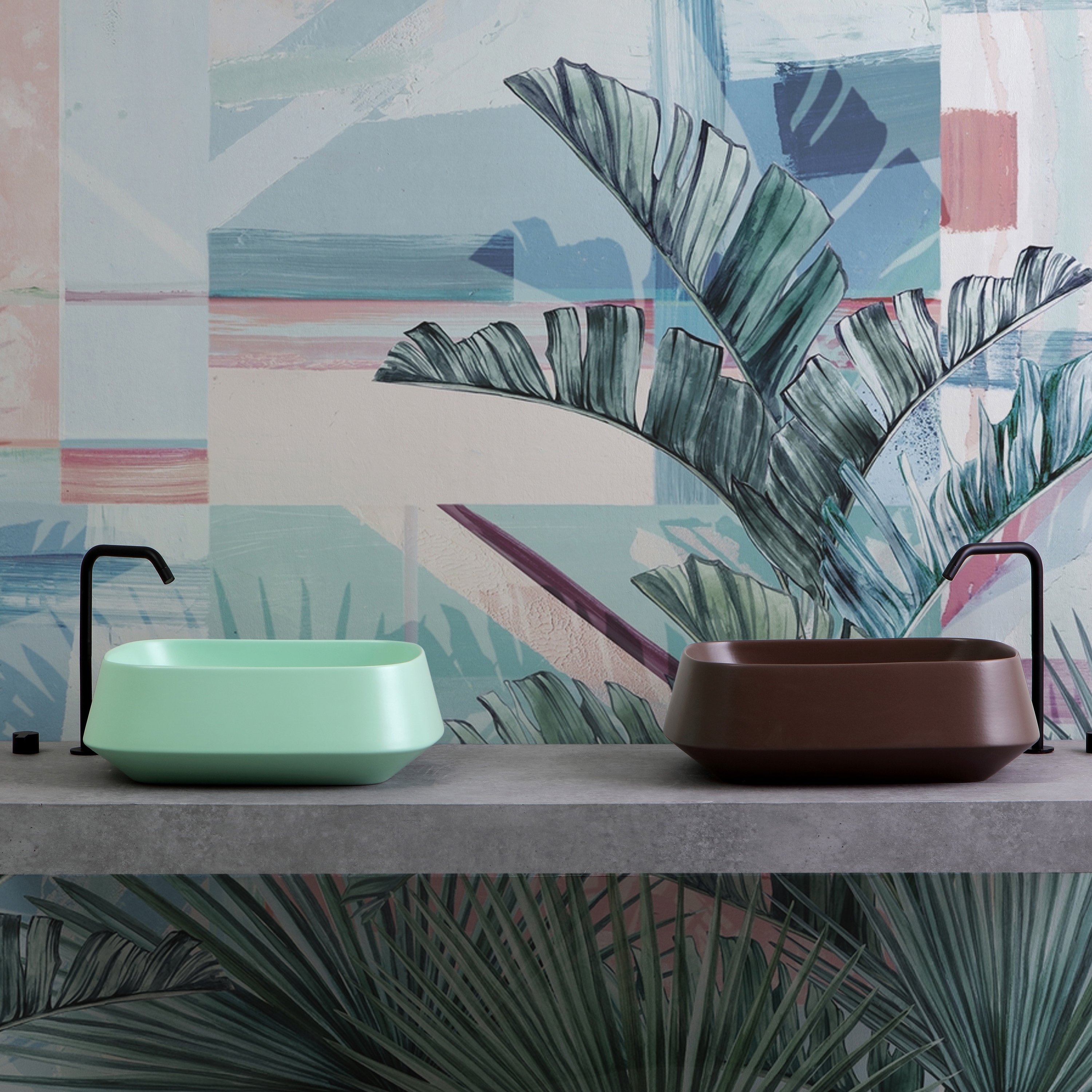 BASINS
