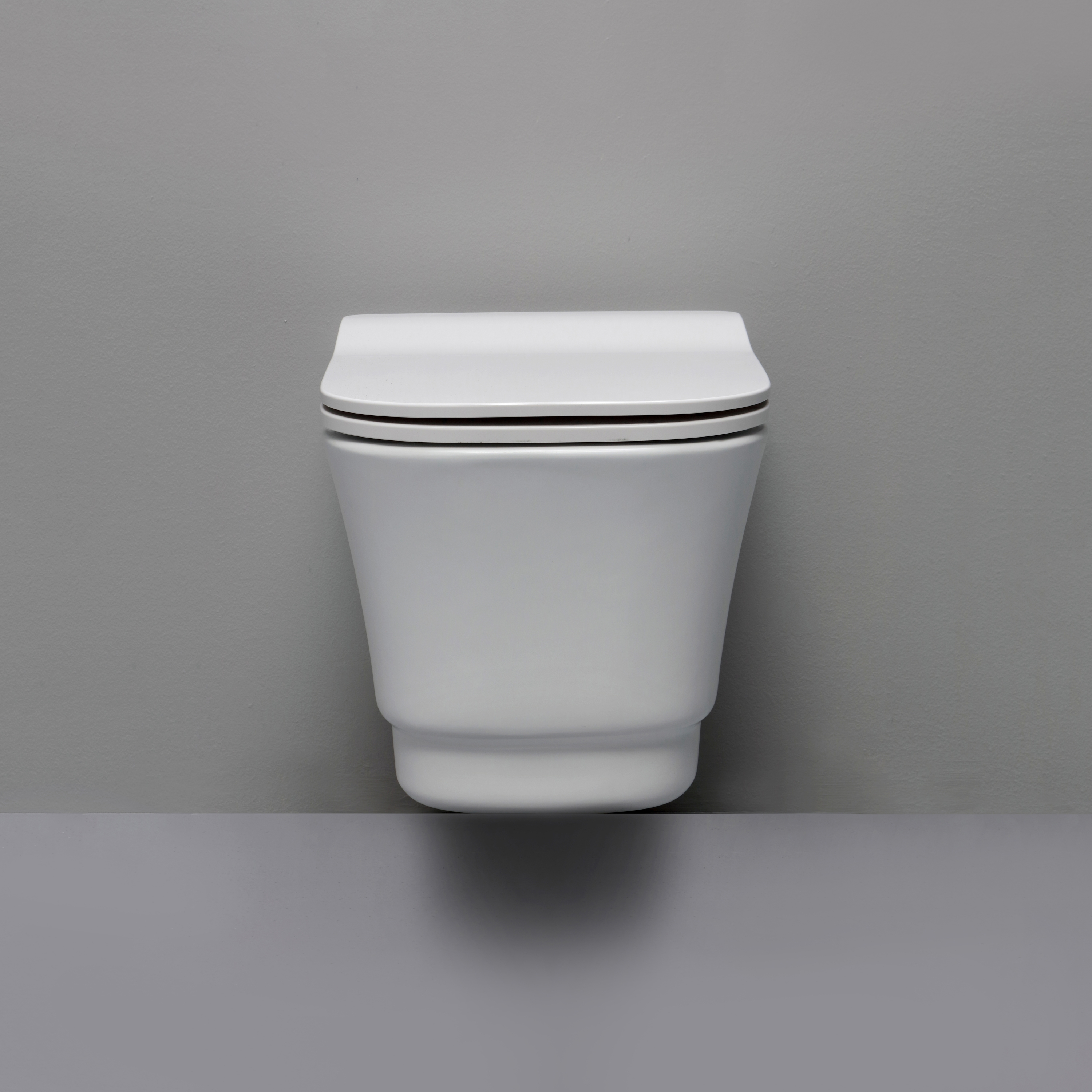 Produkt Idea wall hung wc des Herstellers White Ceramic Srl anzeigen