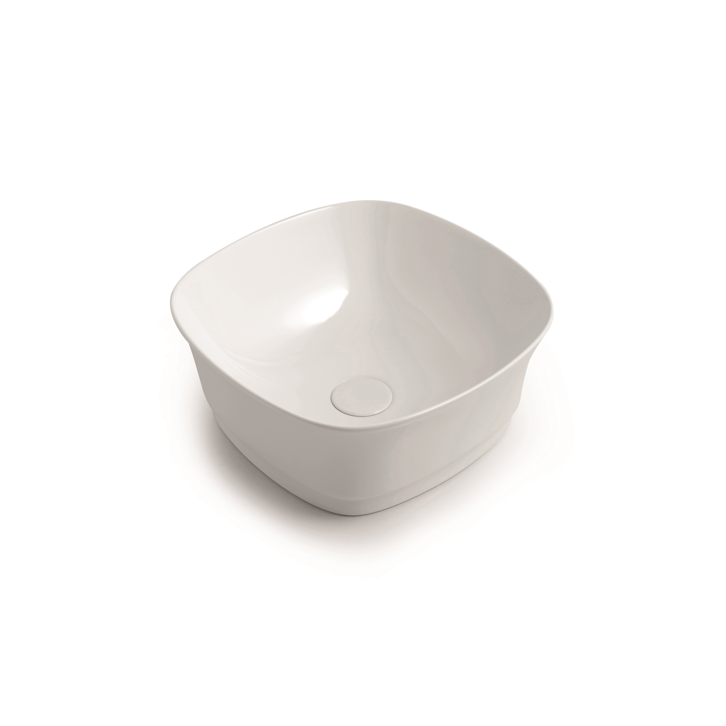 Produkt Idea quadrato des Herstellers White Ceramic Srl anzeigen