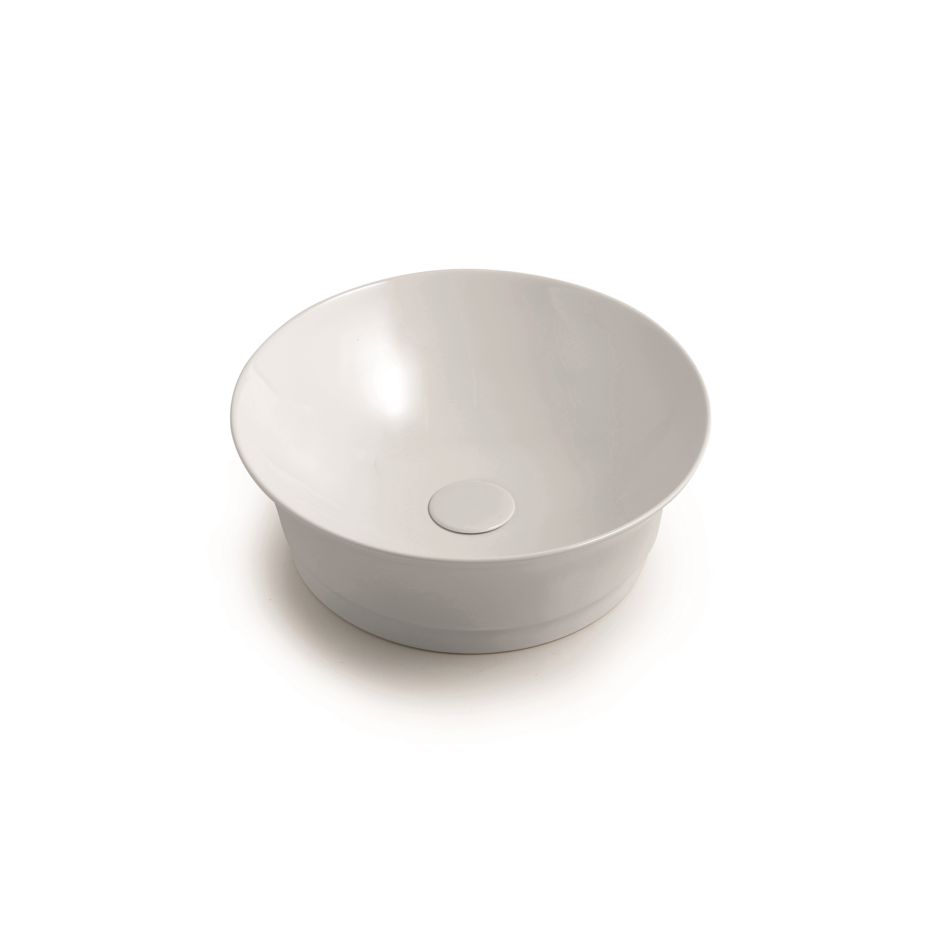 Produkt Idea tondo des Herstellers White Ceramic Srl anzeigen