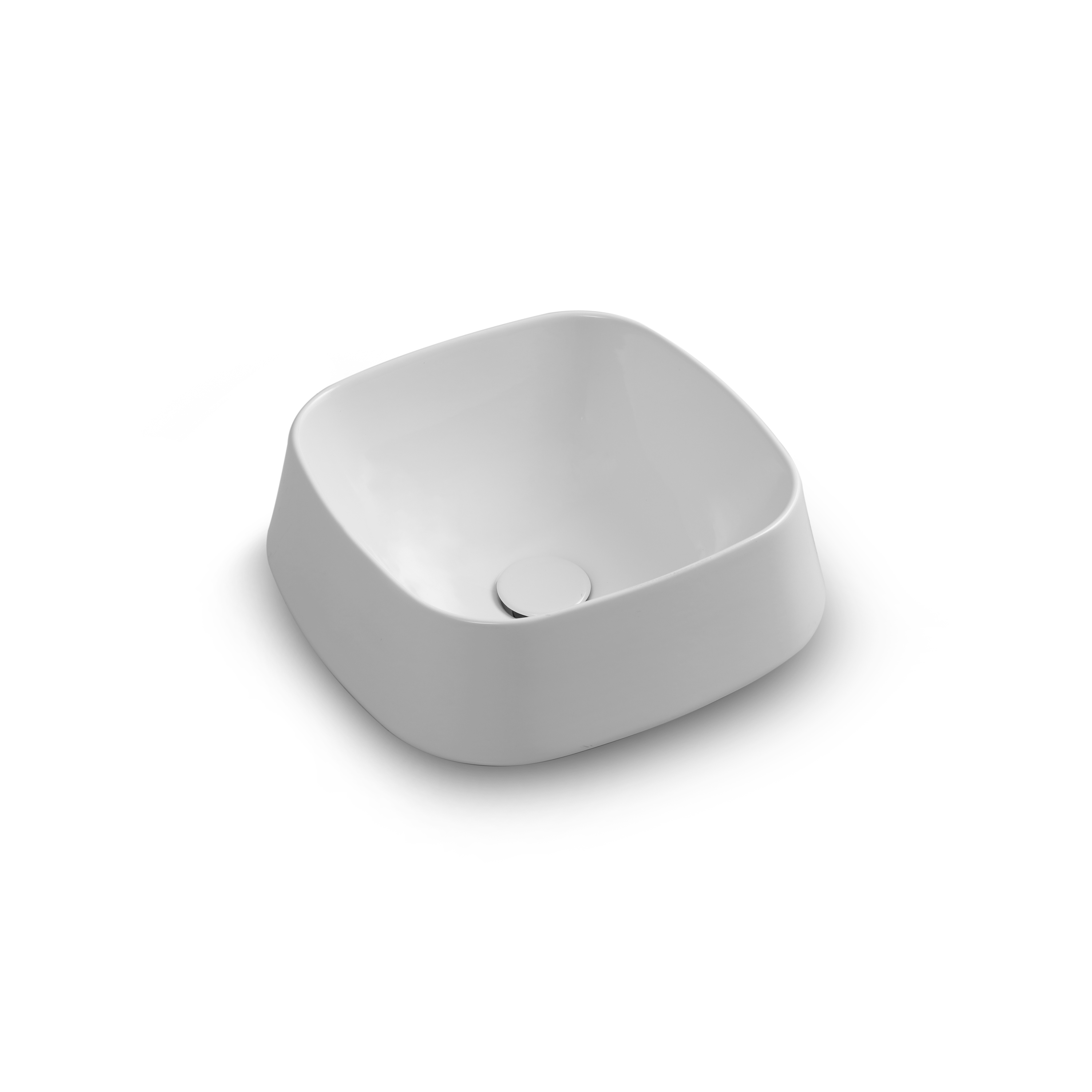 Produkt Tao square des Herstellers White Ceramic Srl anzeigen
