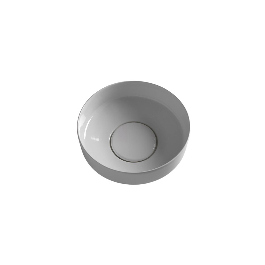 Produkt Was des Herstellers White Ceramic Srl anzeigen