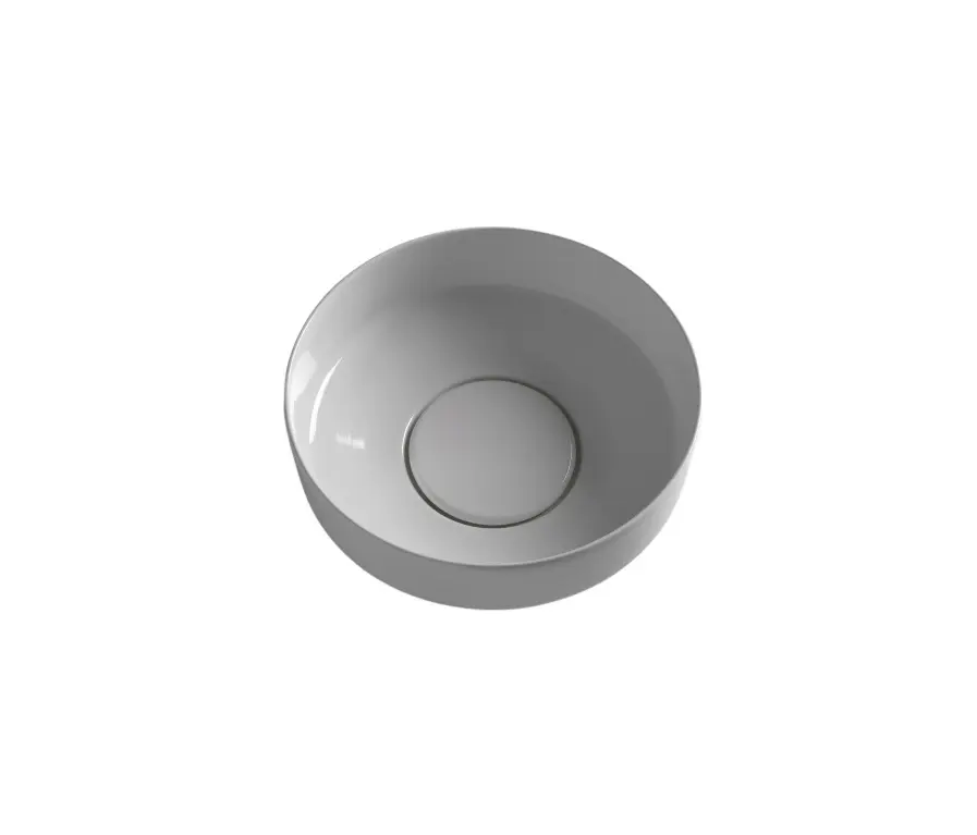 White Ceramic Srl - Was
