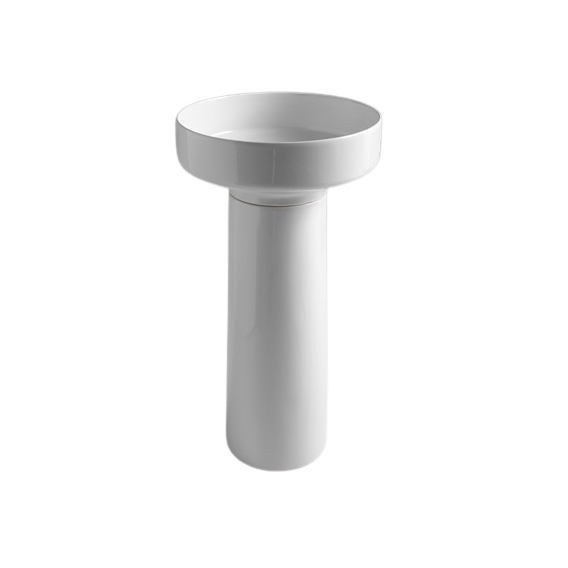 Produkt Was des Herstellers White Ceramic Srl anzeigen