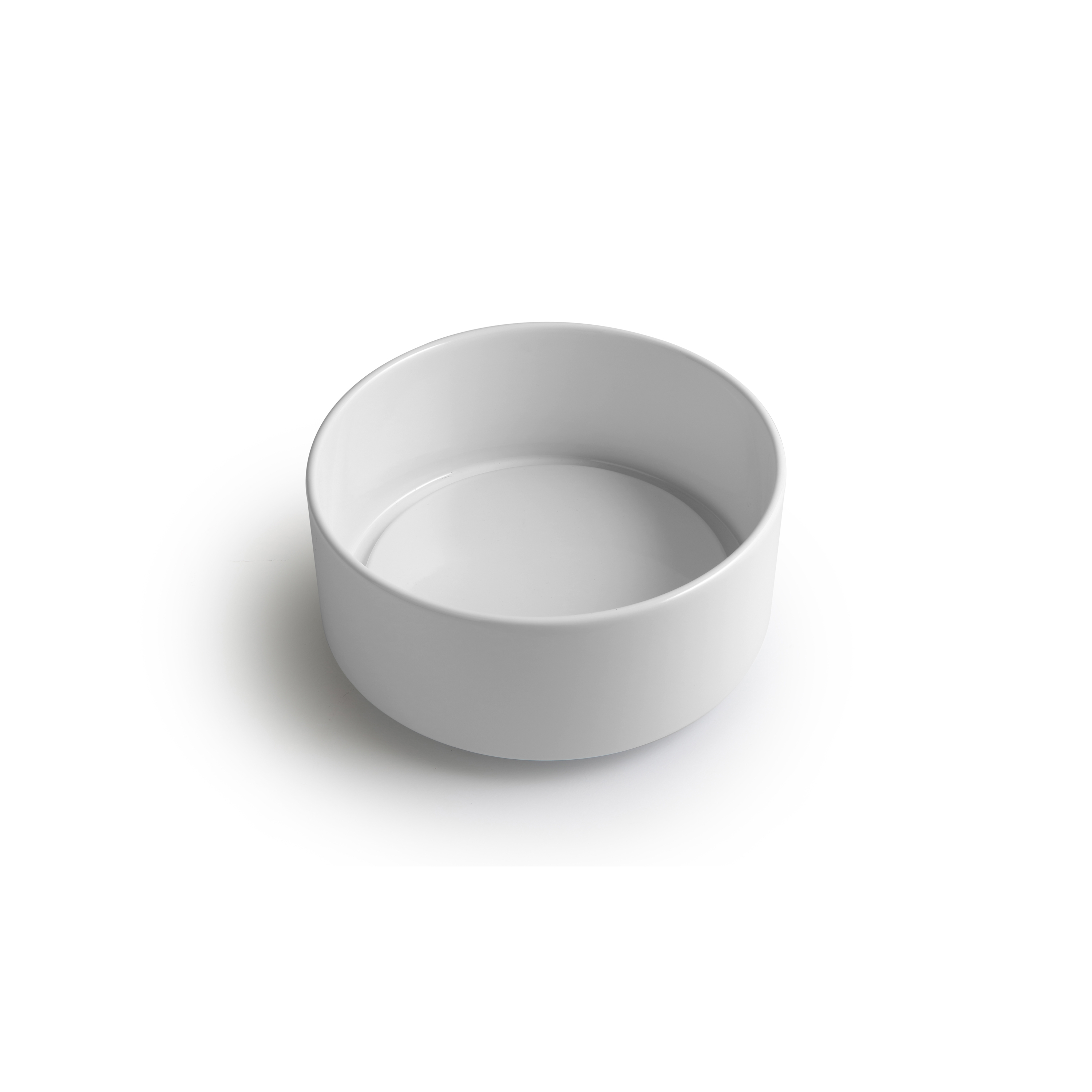 Produkt Adagio des Herstellers White Ceramic Srl anzeigen