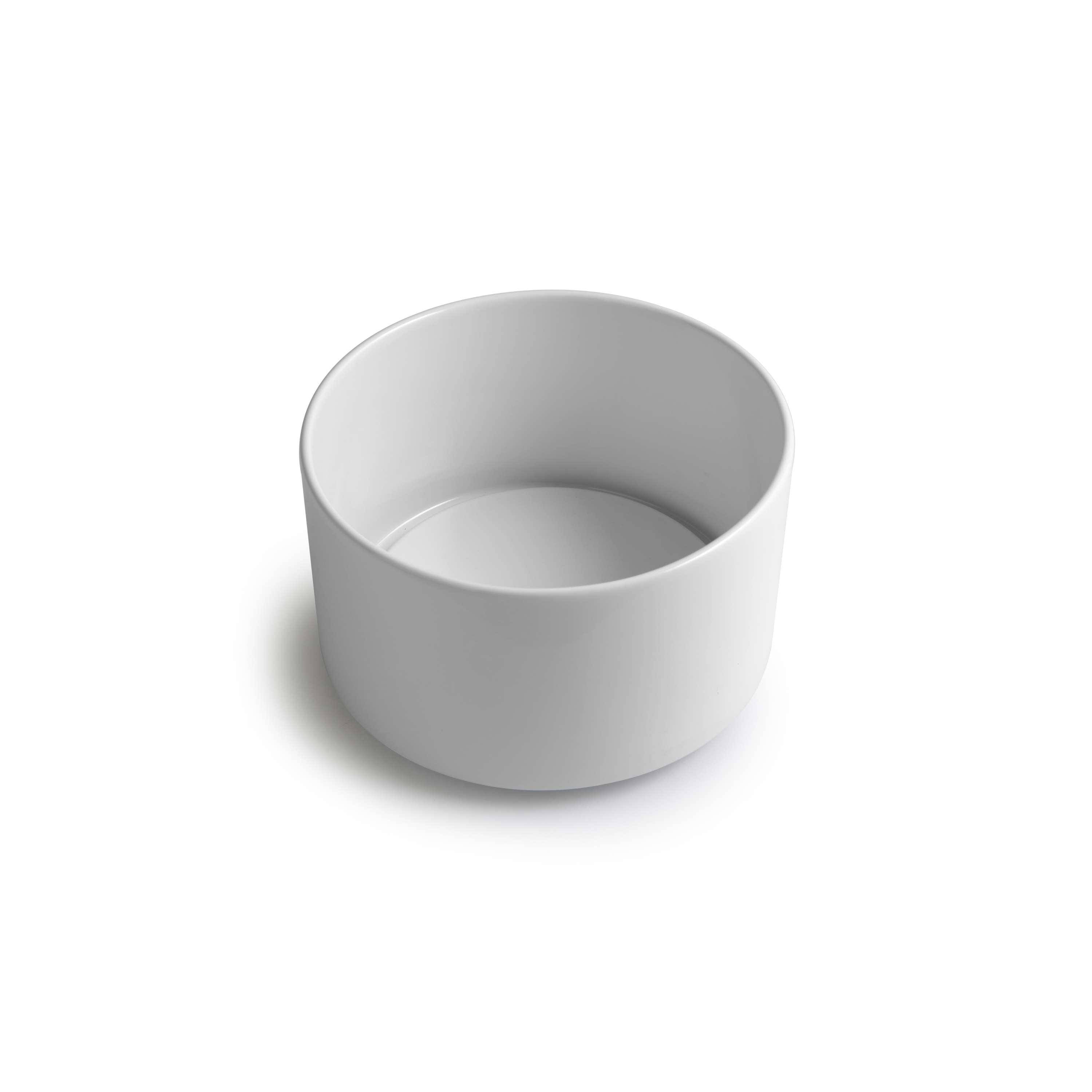 Produkt Adagio des Herstellers White Ceramic Srl anzeigen