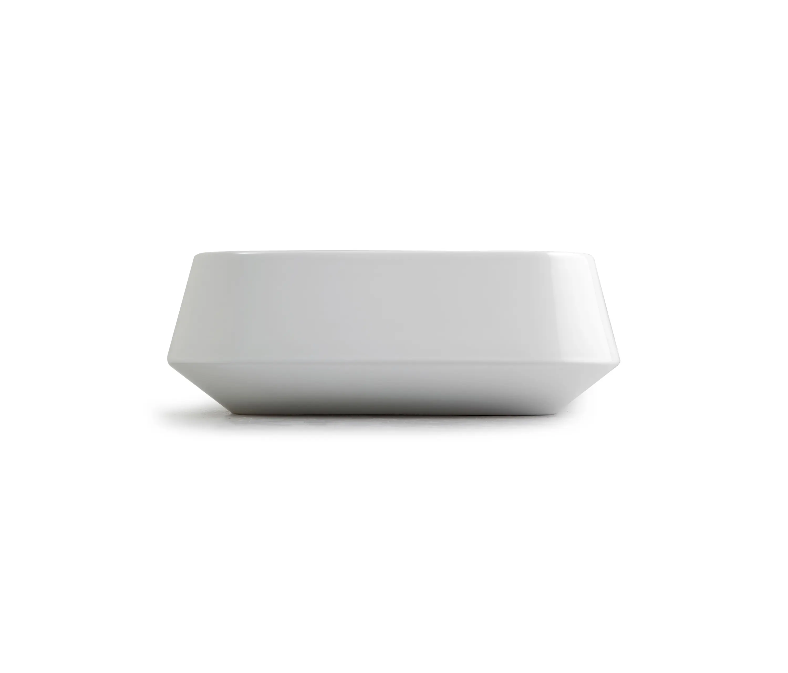White Ceramic Srl - Tao rectangular