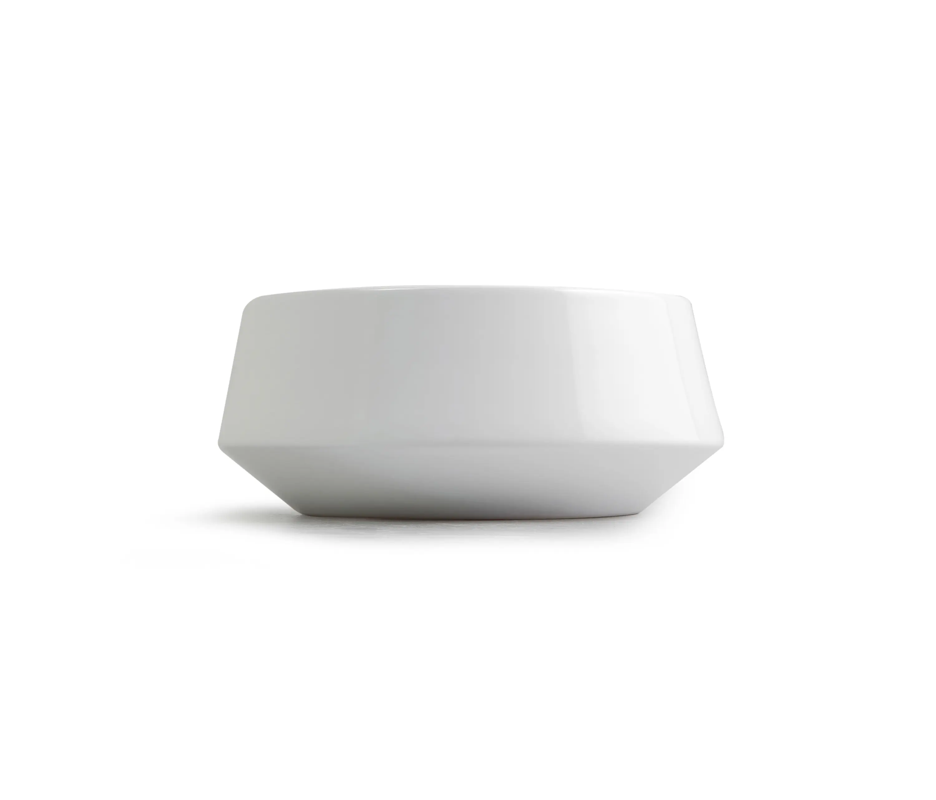 White Ceramic Srl - Tao round