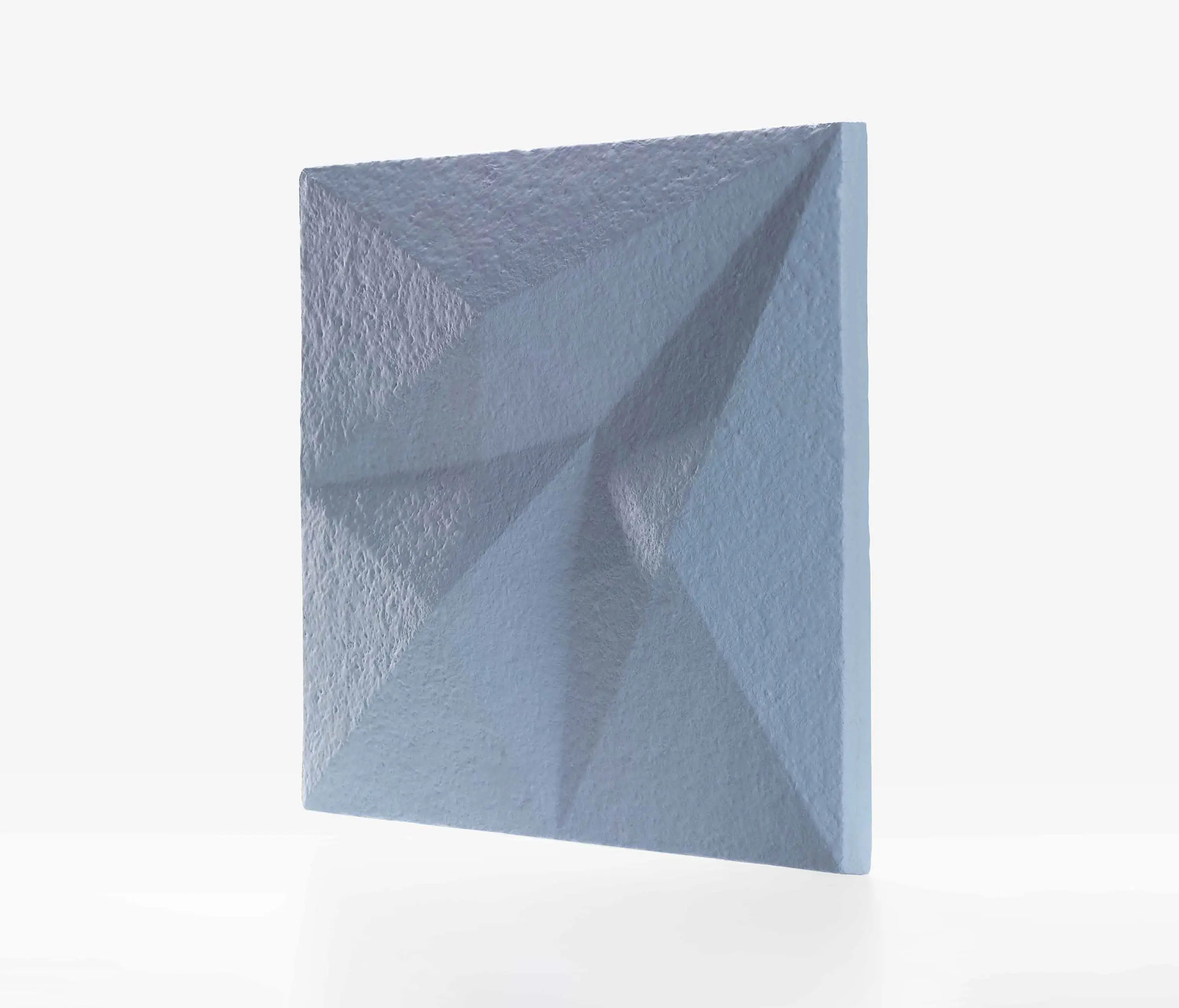 gallery-slide-0