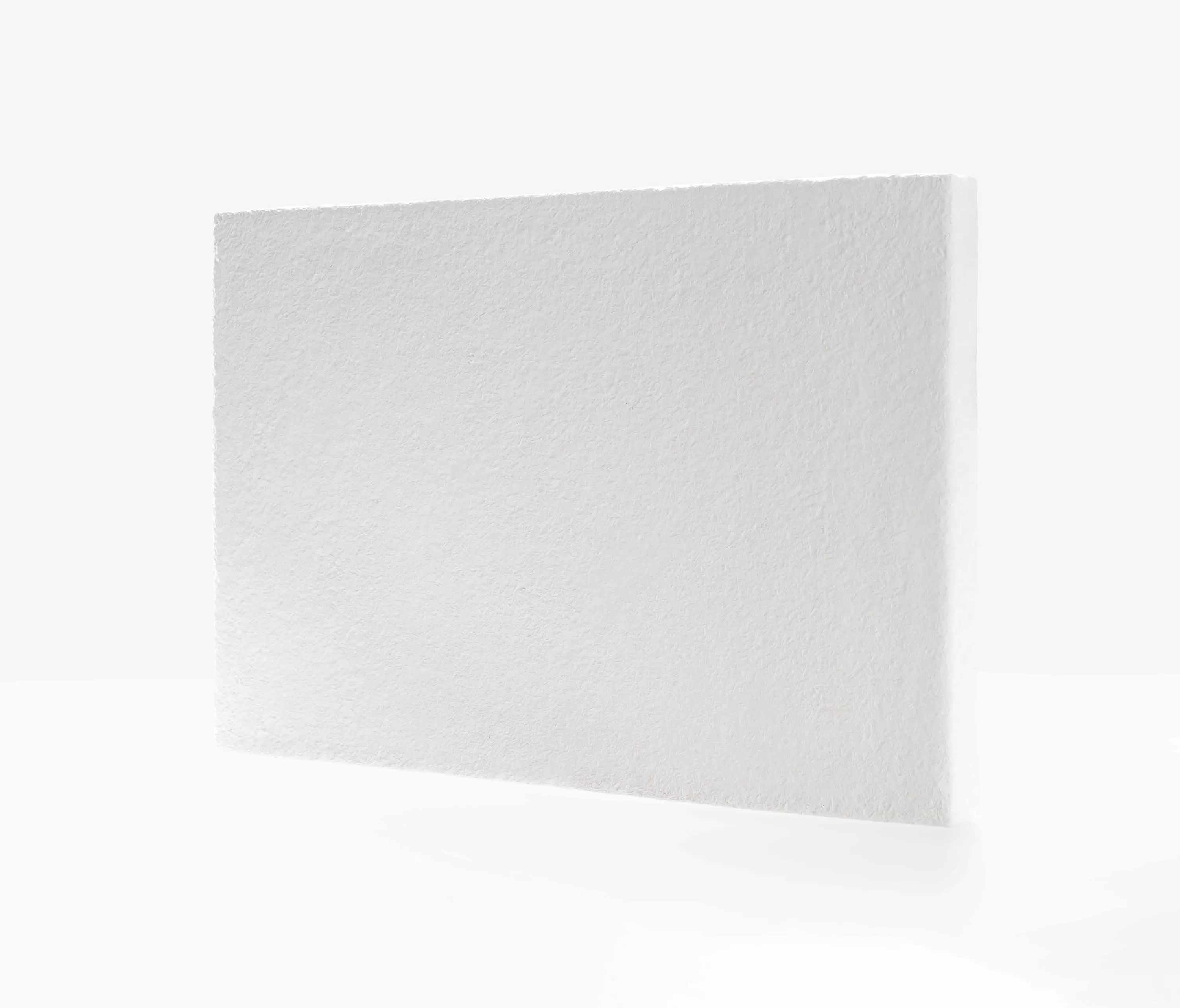 Mogu - Plain