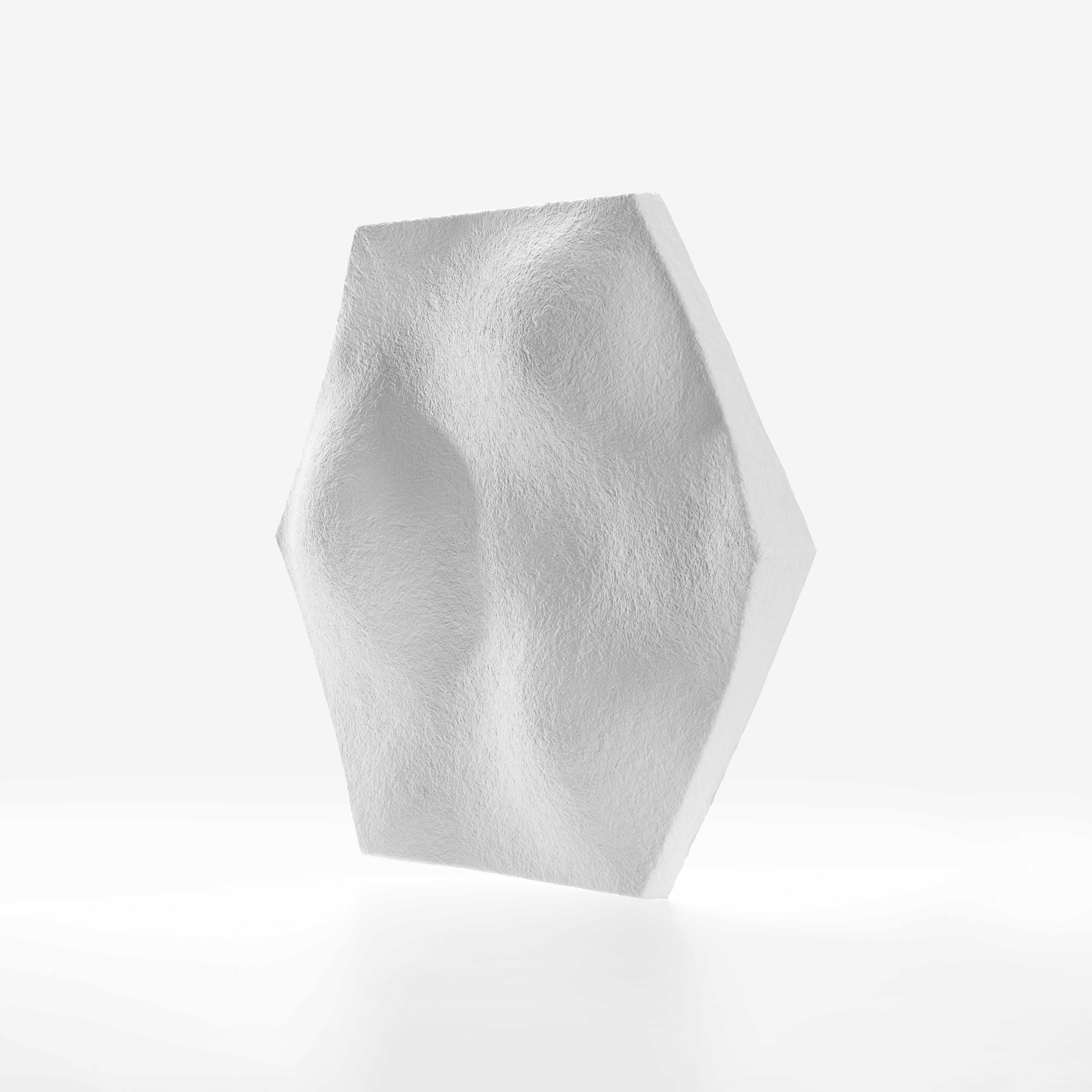 Mostra il prodotto Wave del produttore Mogu
