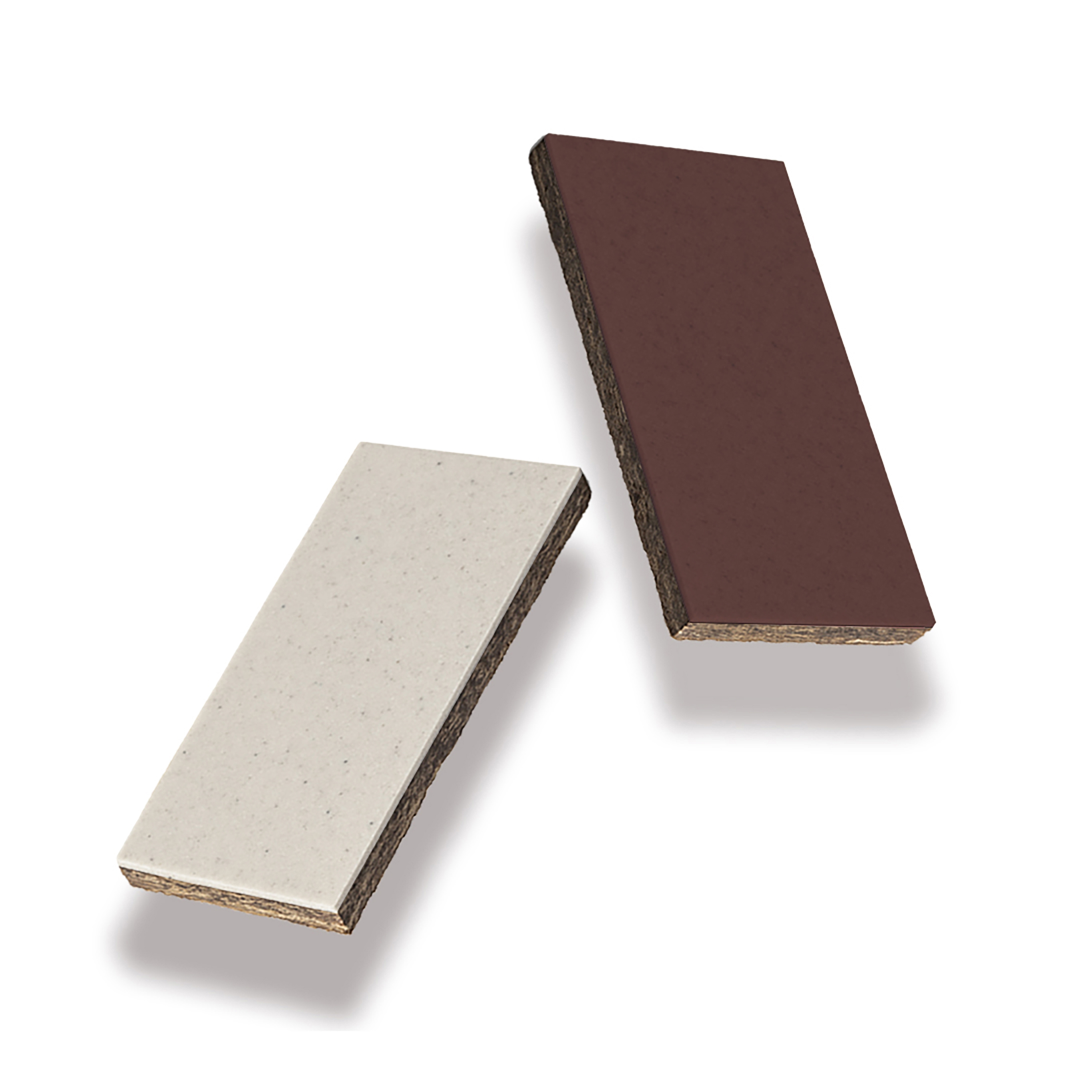 Display product Tiles from manufacturer Mogu