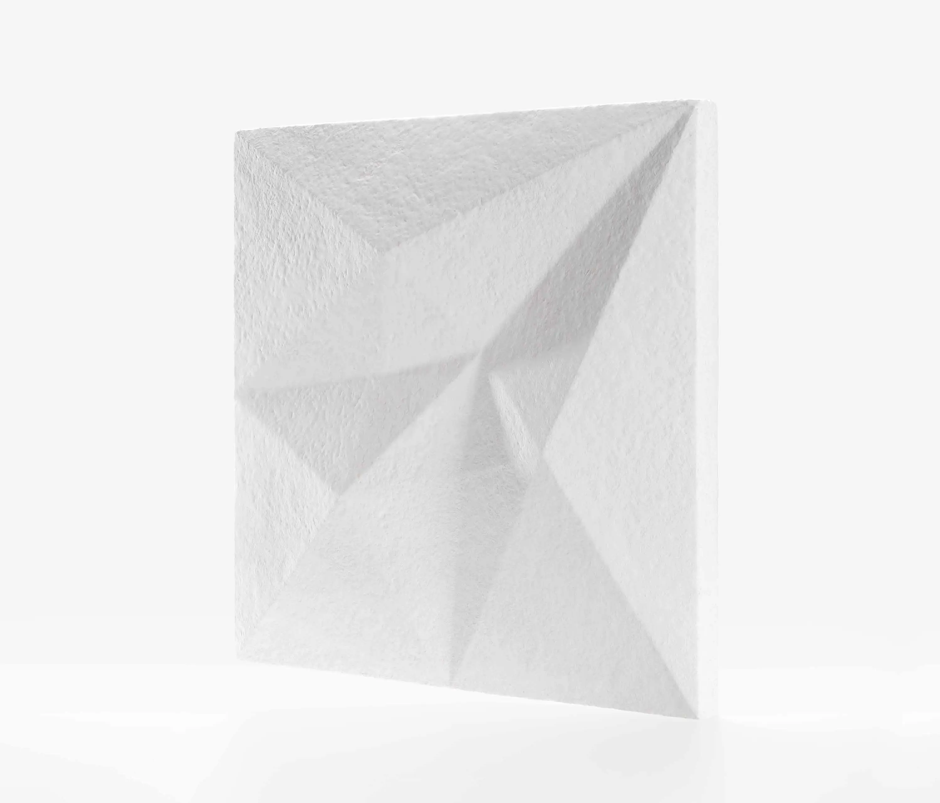 Mogu - Kite