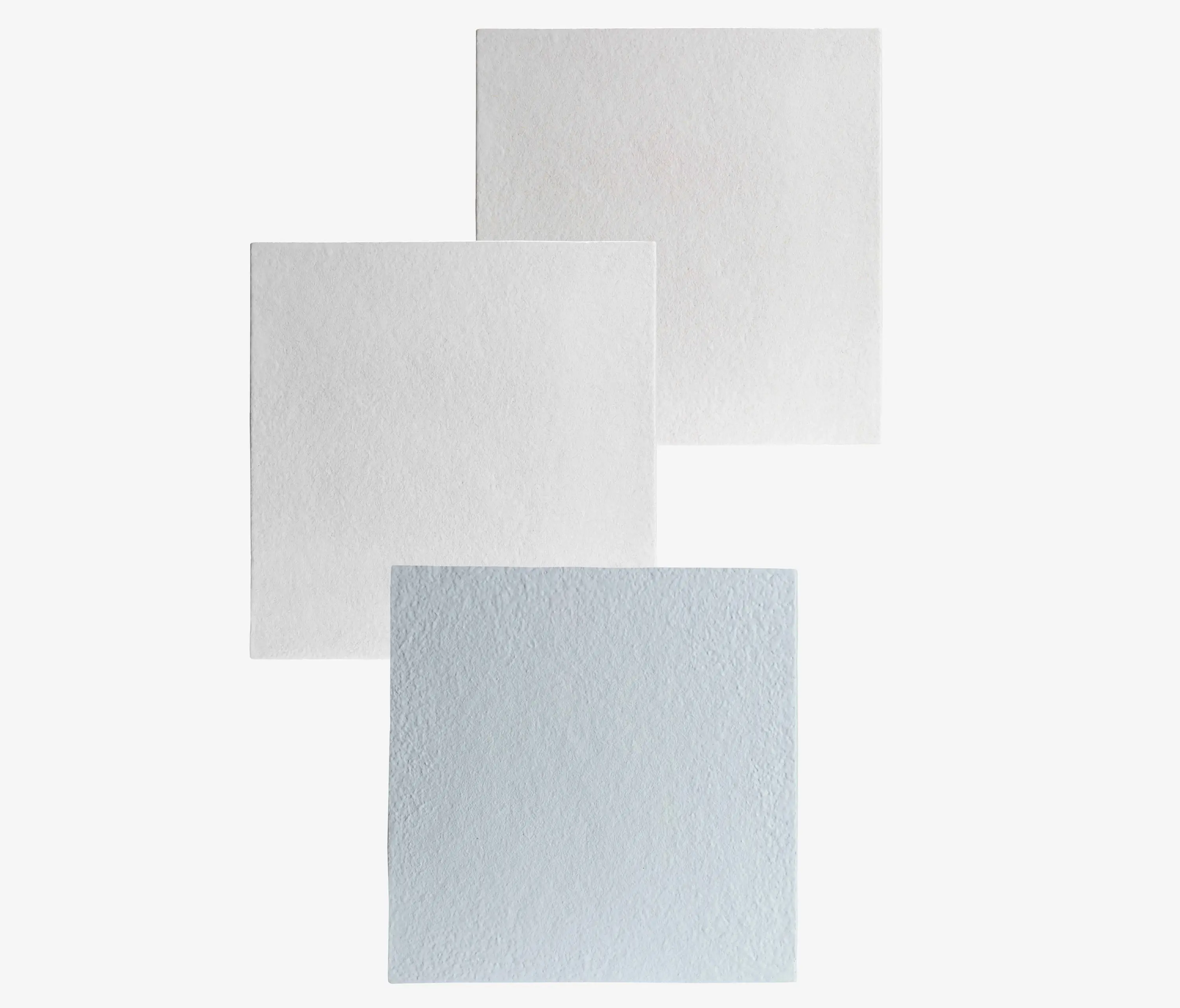 Mogu - Plain
