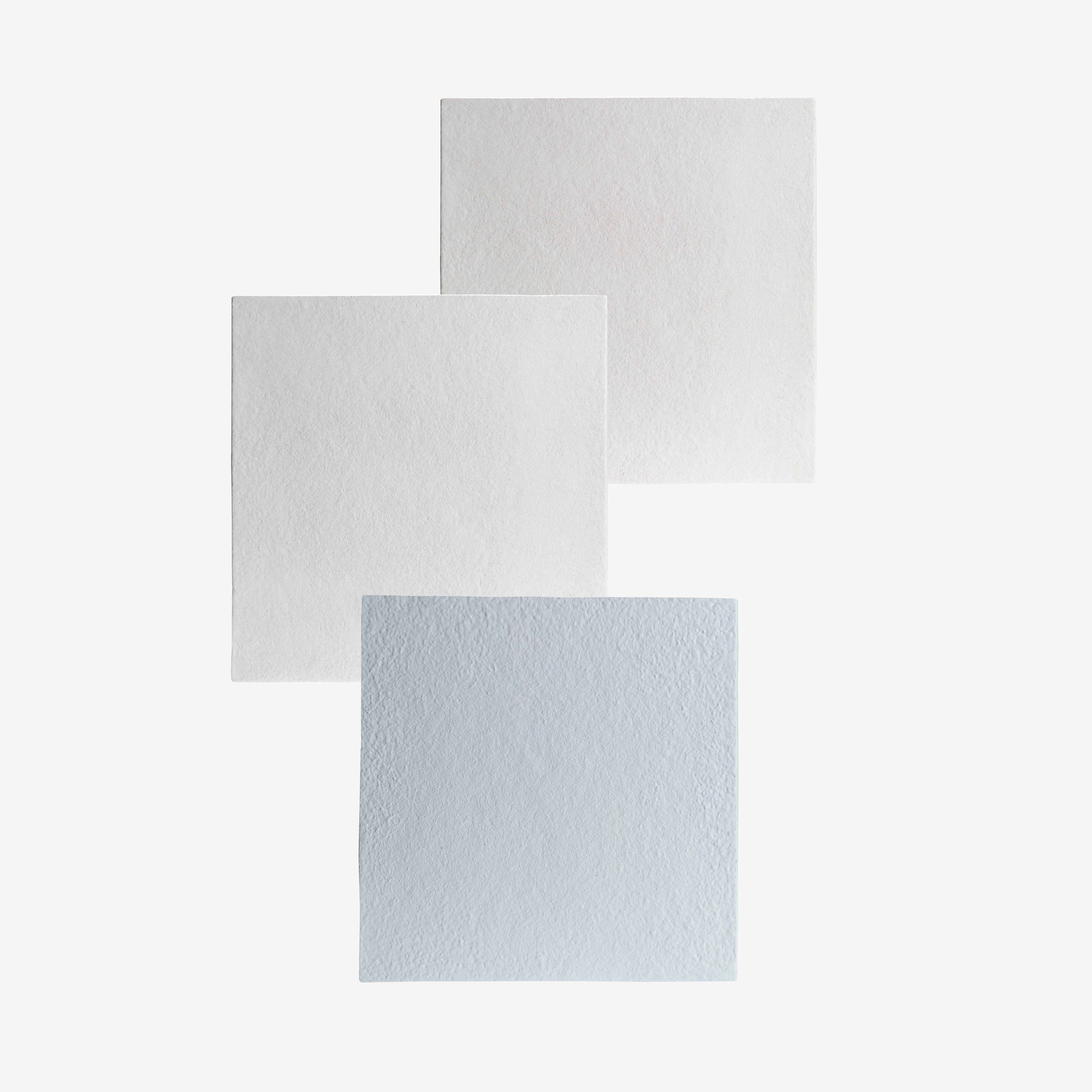 Plain