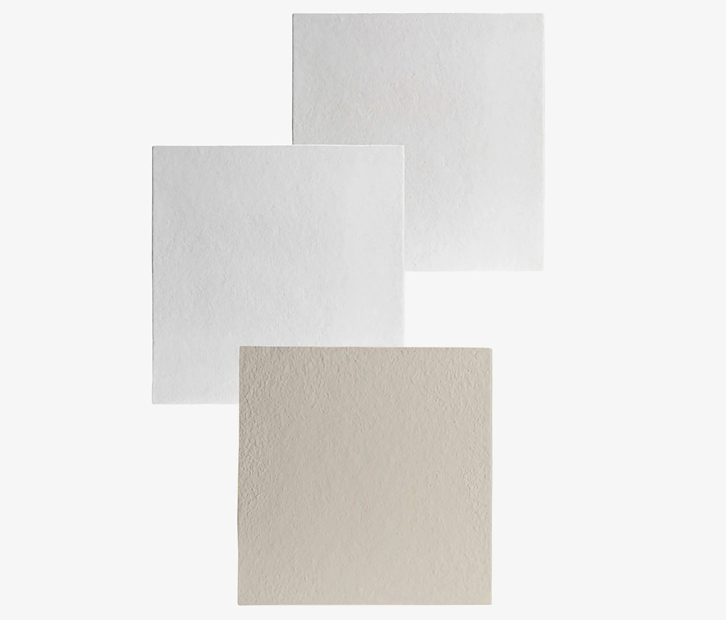 Mogu - Plain