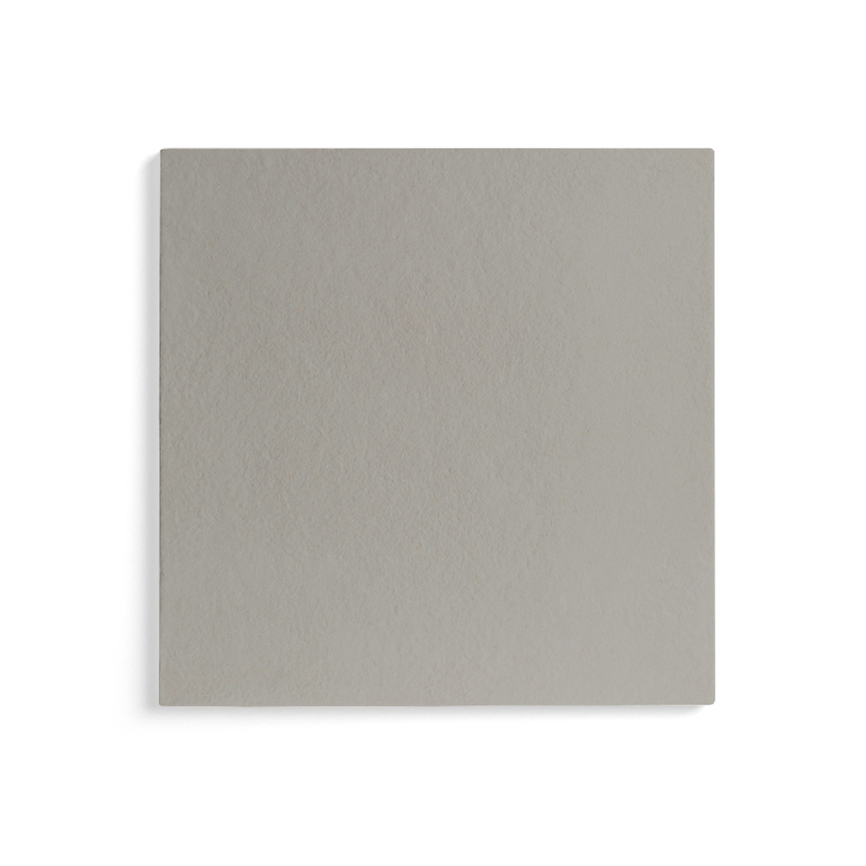 Display product Pluma Natural from manufacturer Mogu