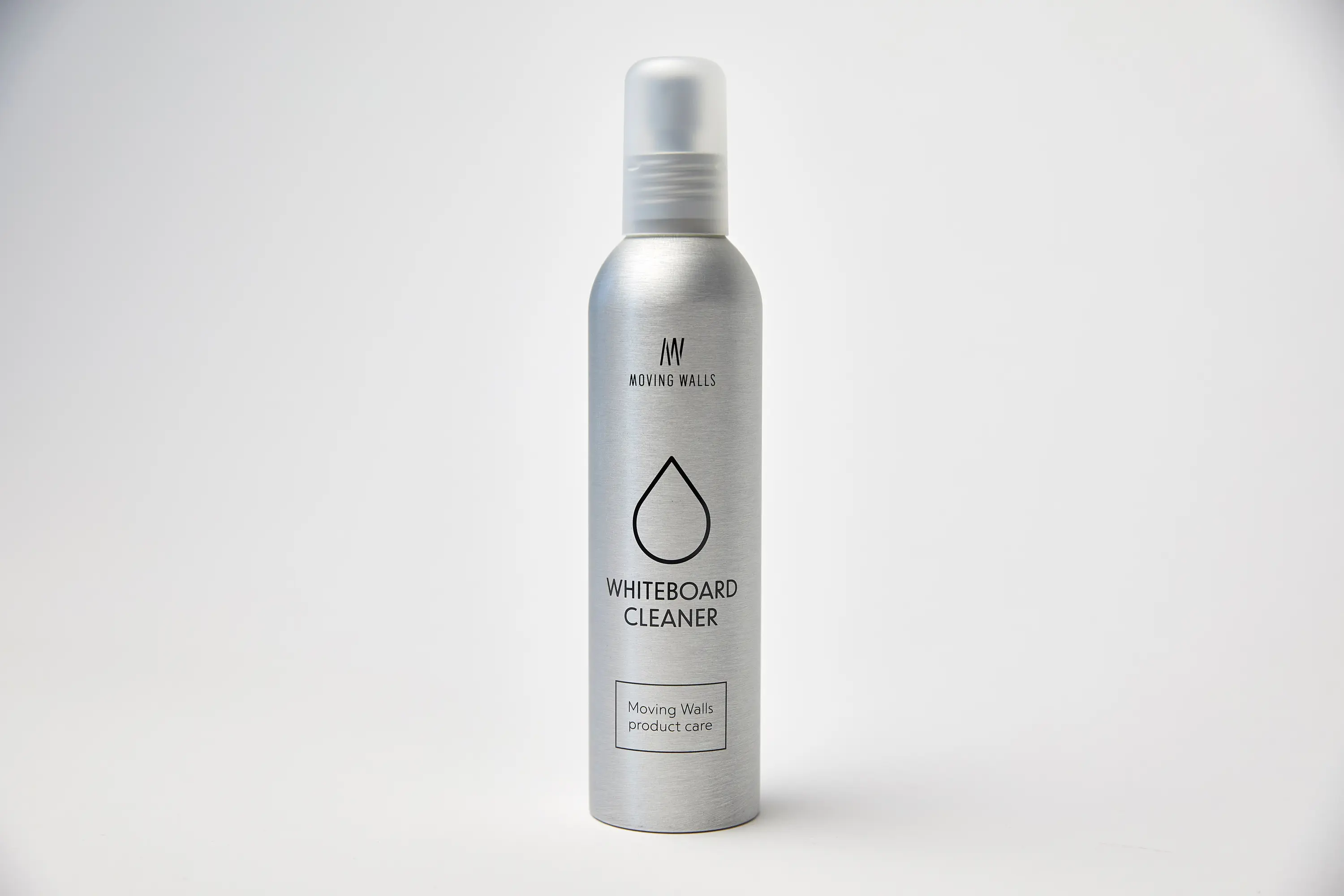 Moving Walls - Accessory Set