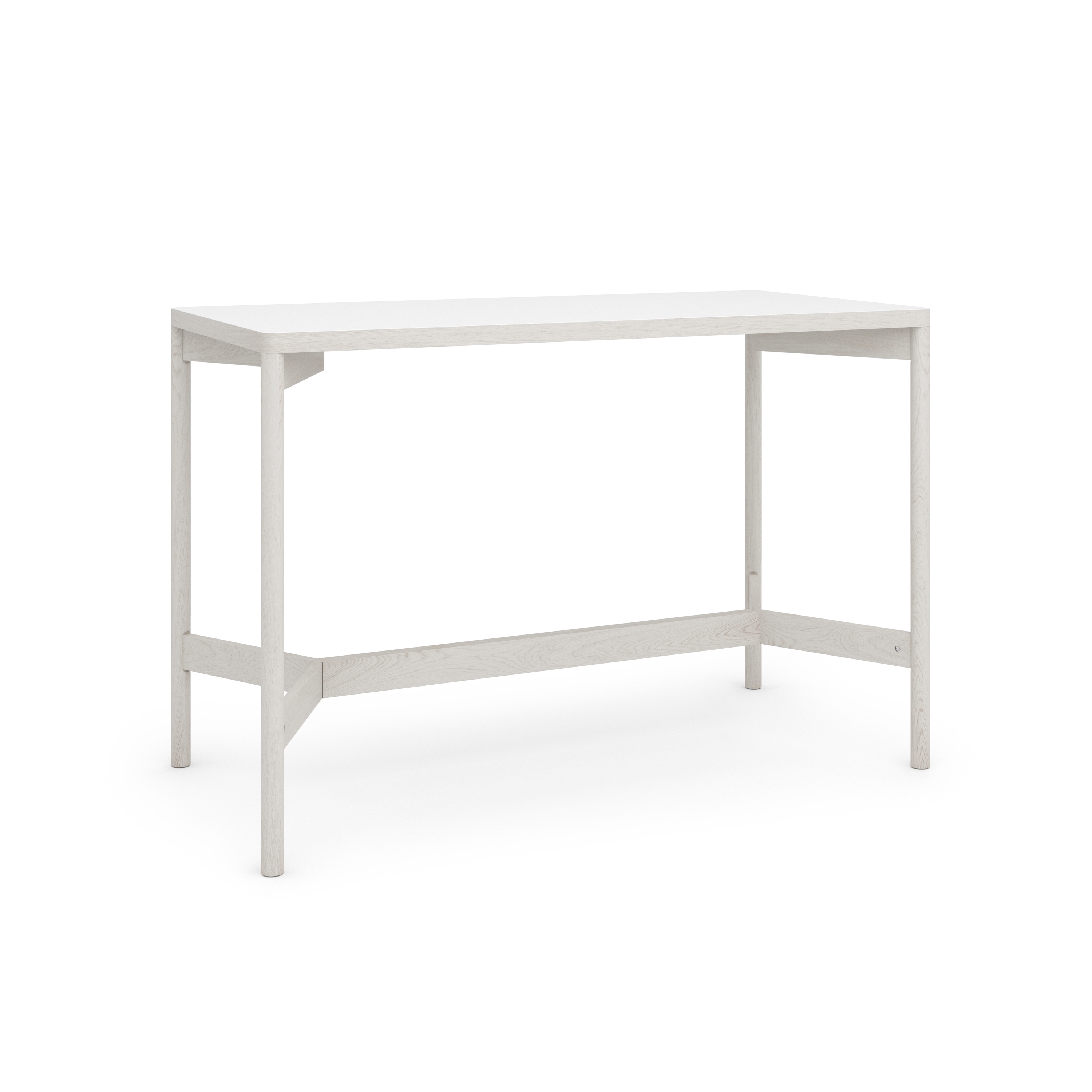 Moving Table - high 160x80