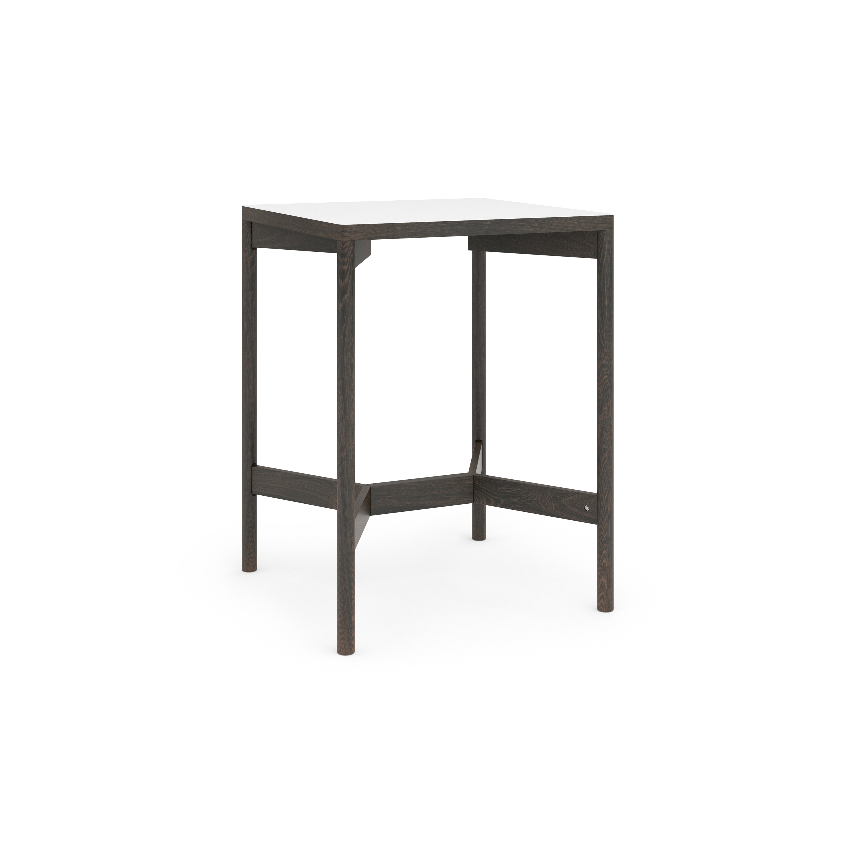 Moving Table - high 80x80